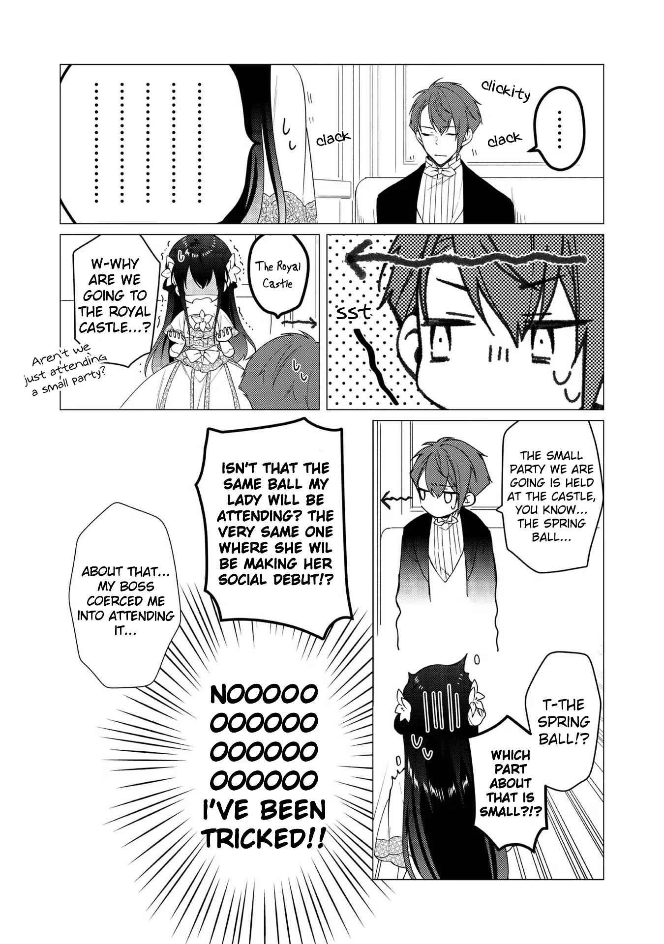 Page 5 of Chapter 7