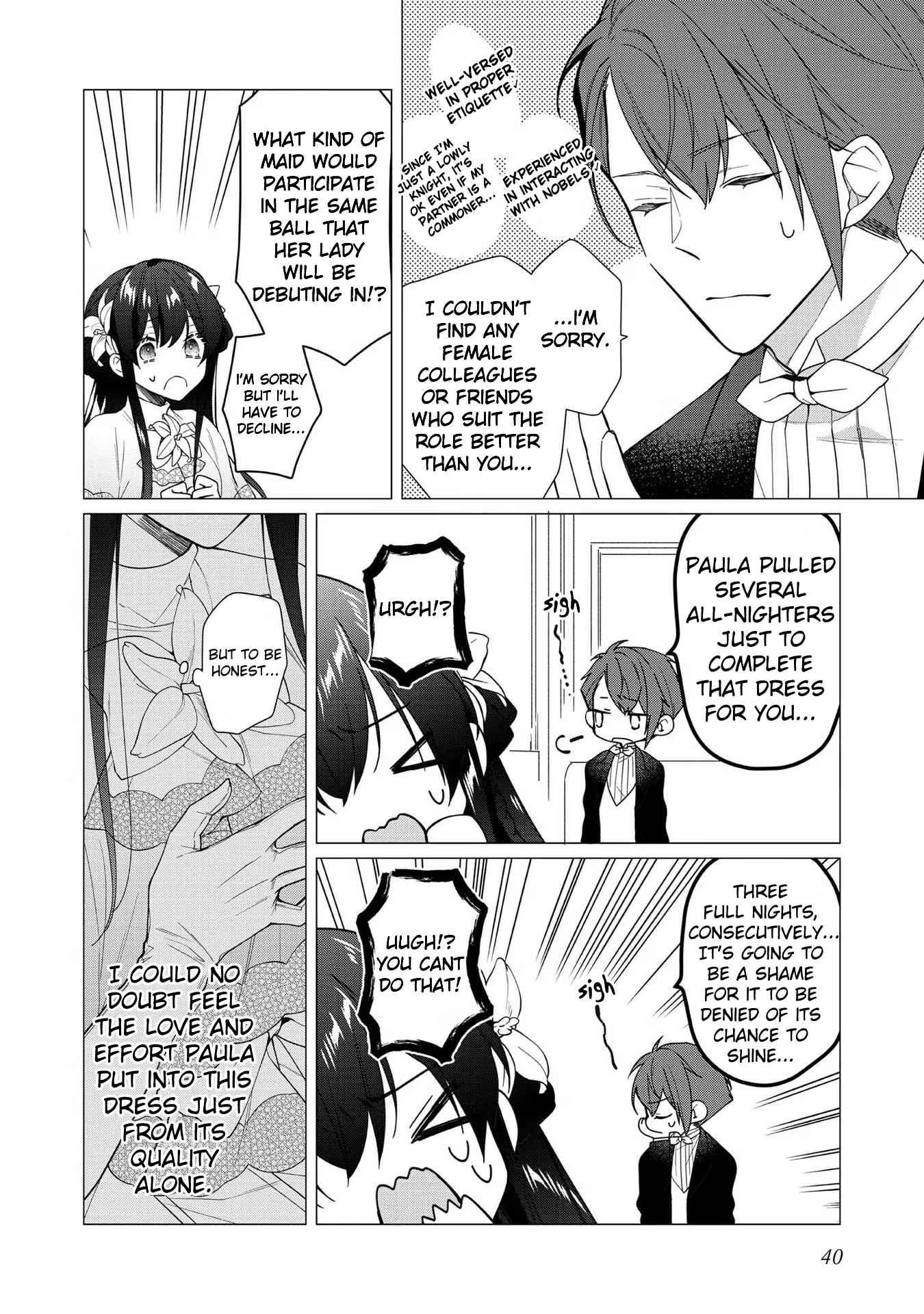 Page 6 of Chapter 7