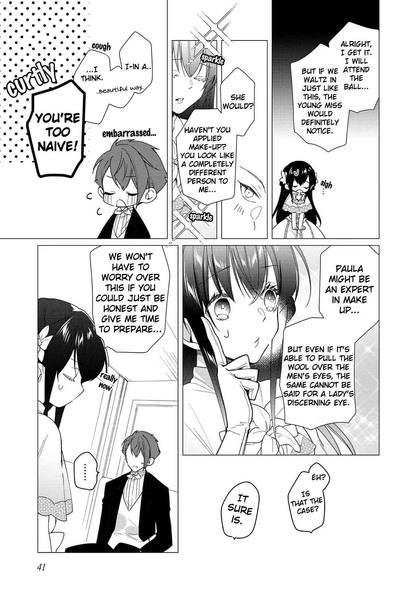 Page 7 of Chapter 7