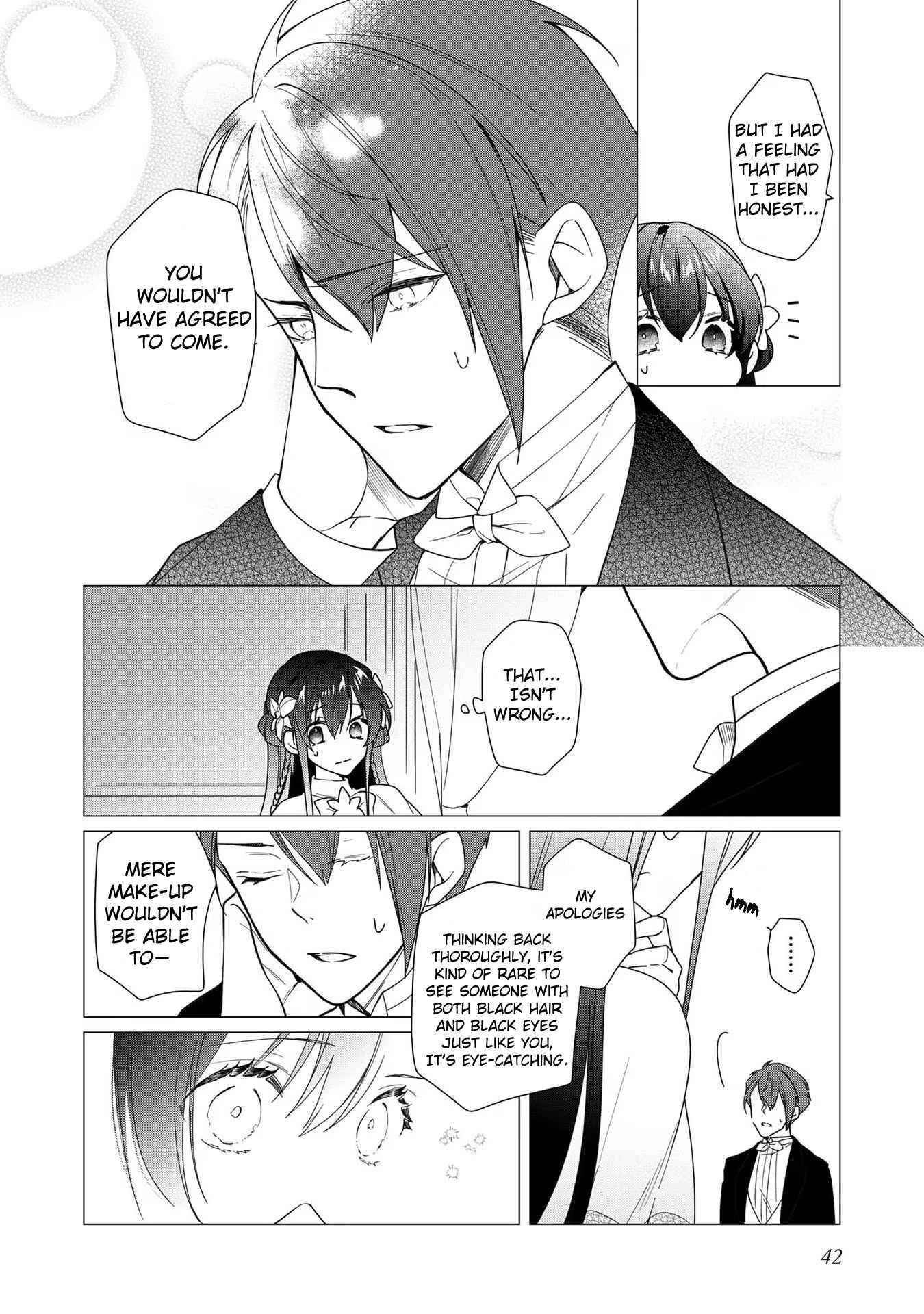 Page 8 of Chapter 7