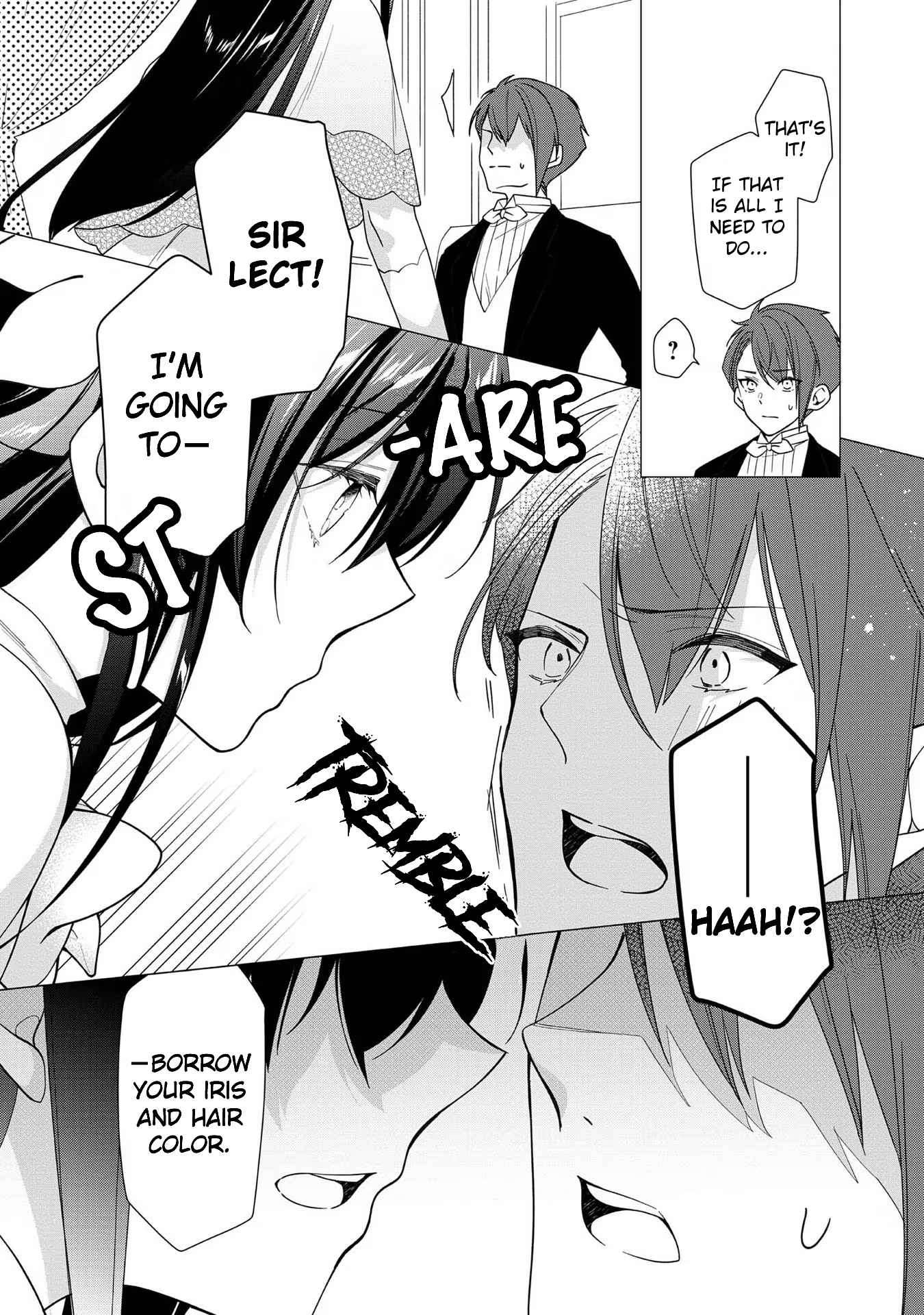 Page 9 of Chapter 7