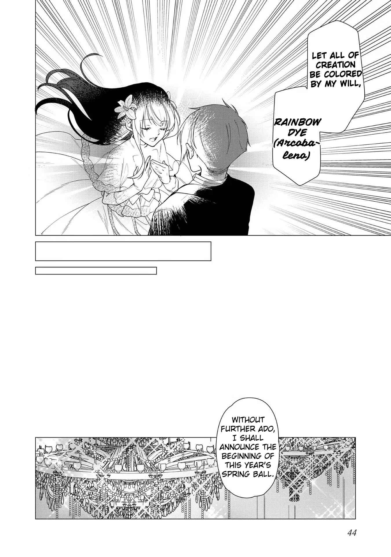 Page 10 of Chapter 7