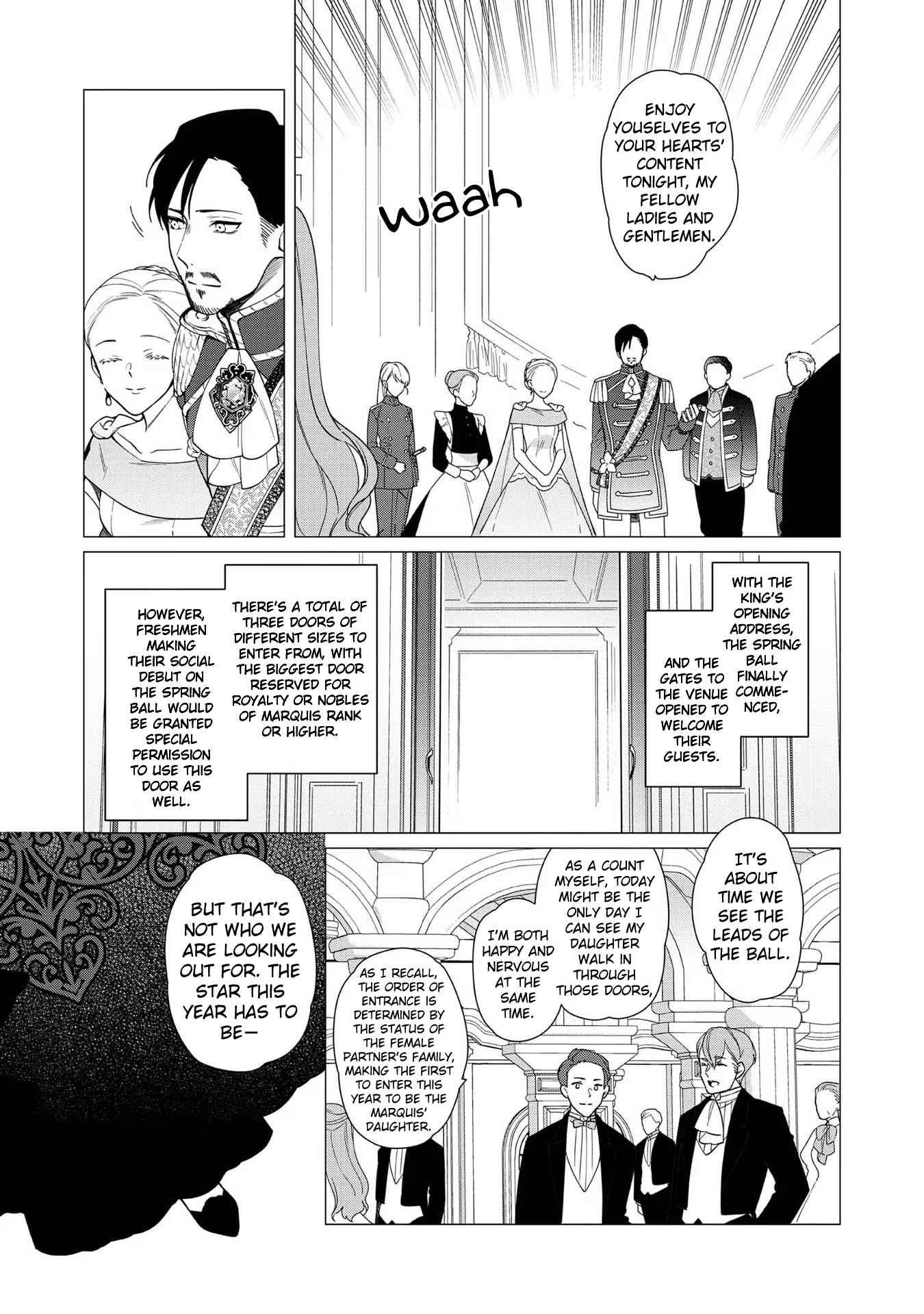 Page 11 of Chapter 7