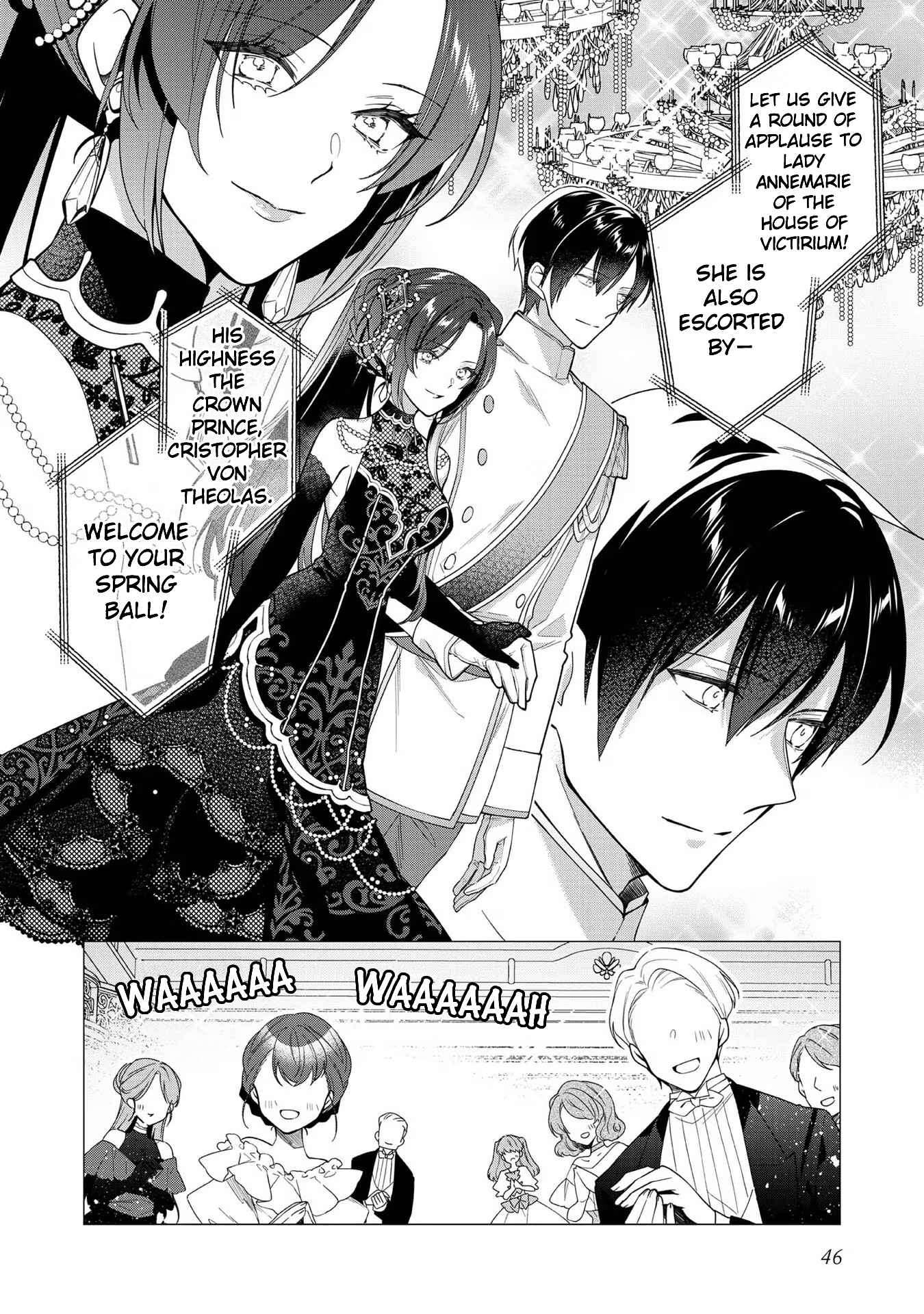 Page 12 of Chapter 7
