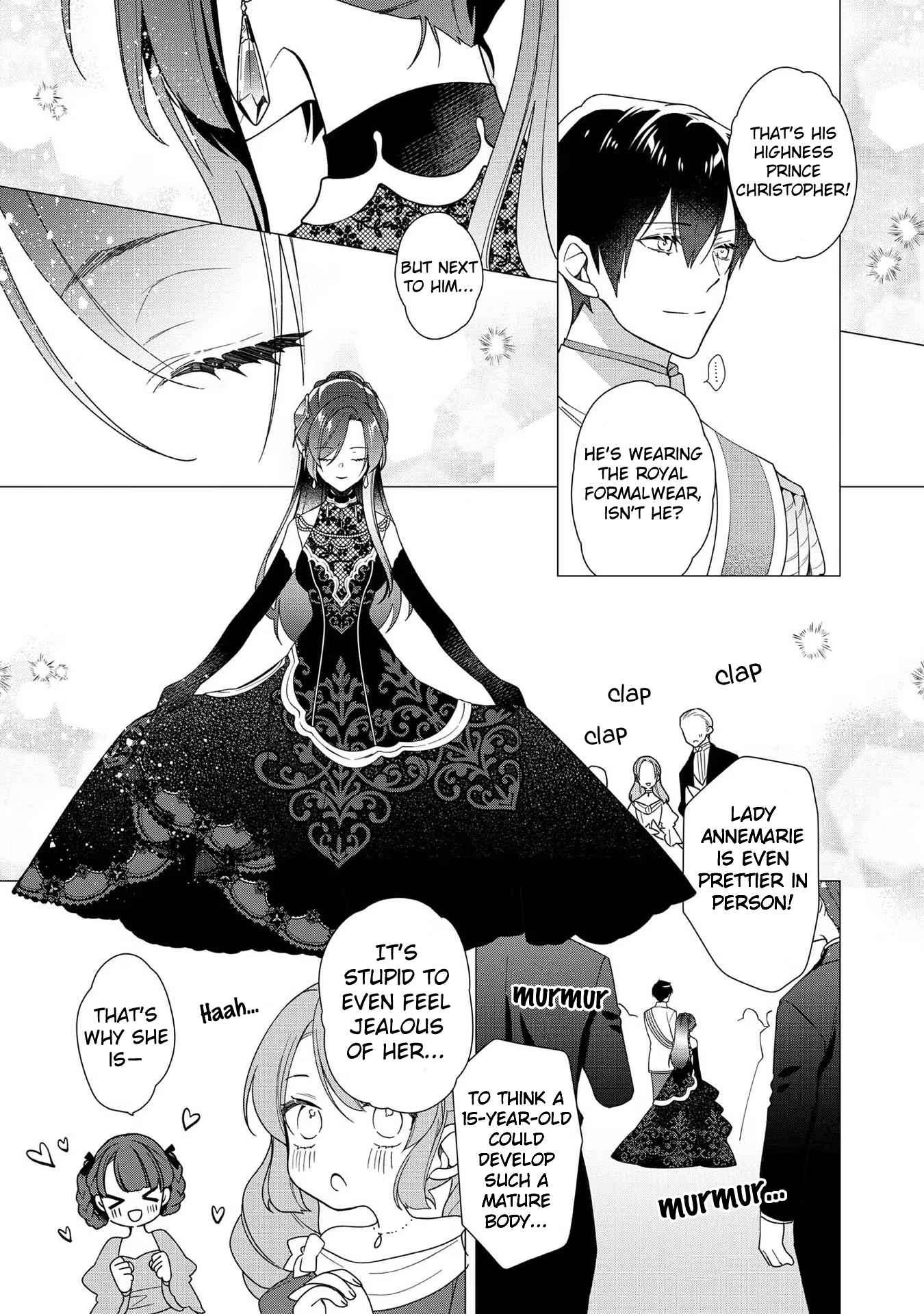Page 13 of Chapter 7