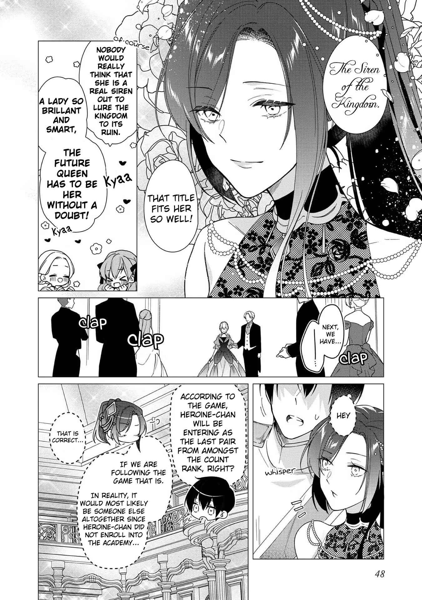 Page 14 of Chapter 7