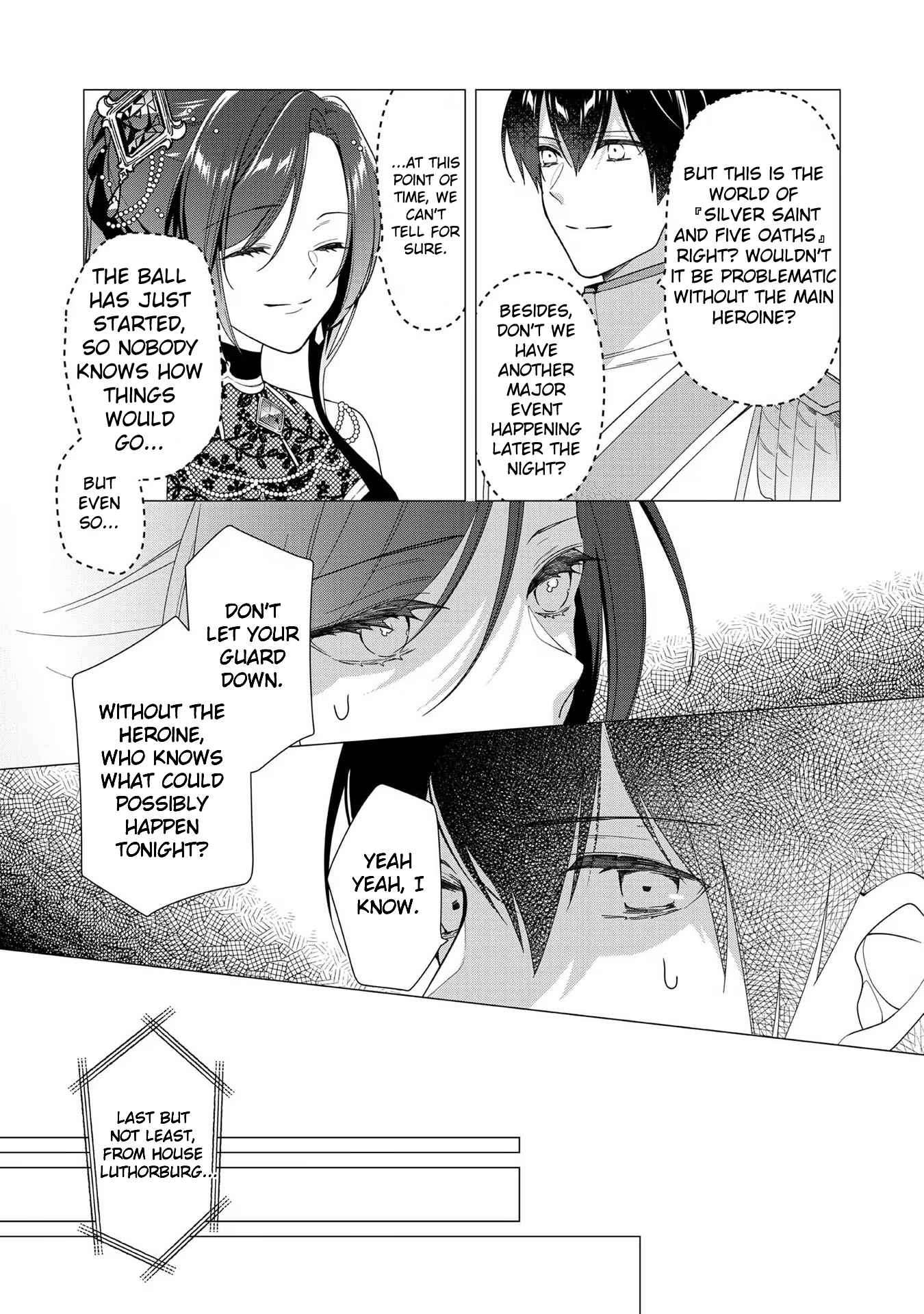 Page 15 of Chapter 7