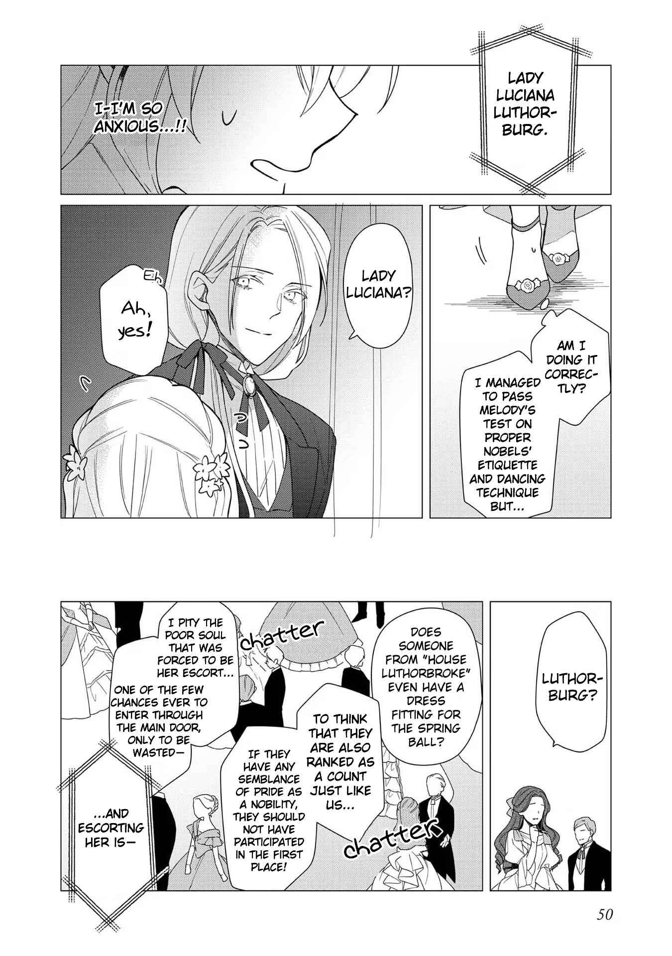 Page 16 of Chapter 7