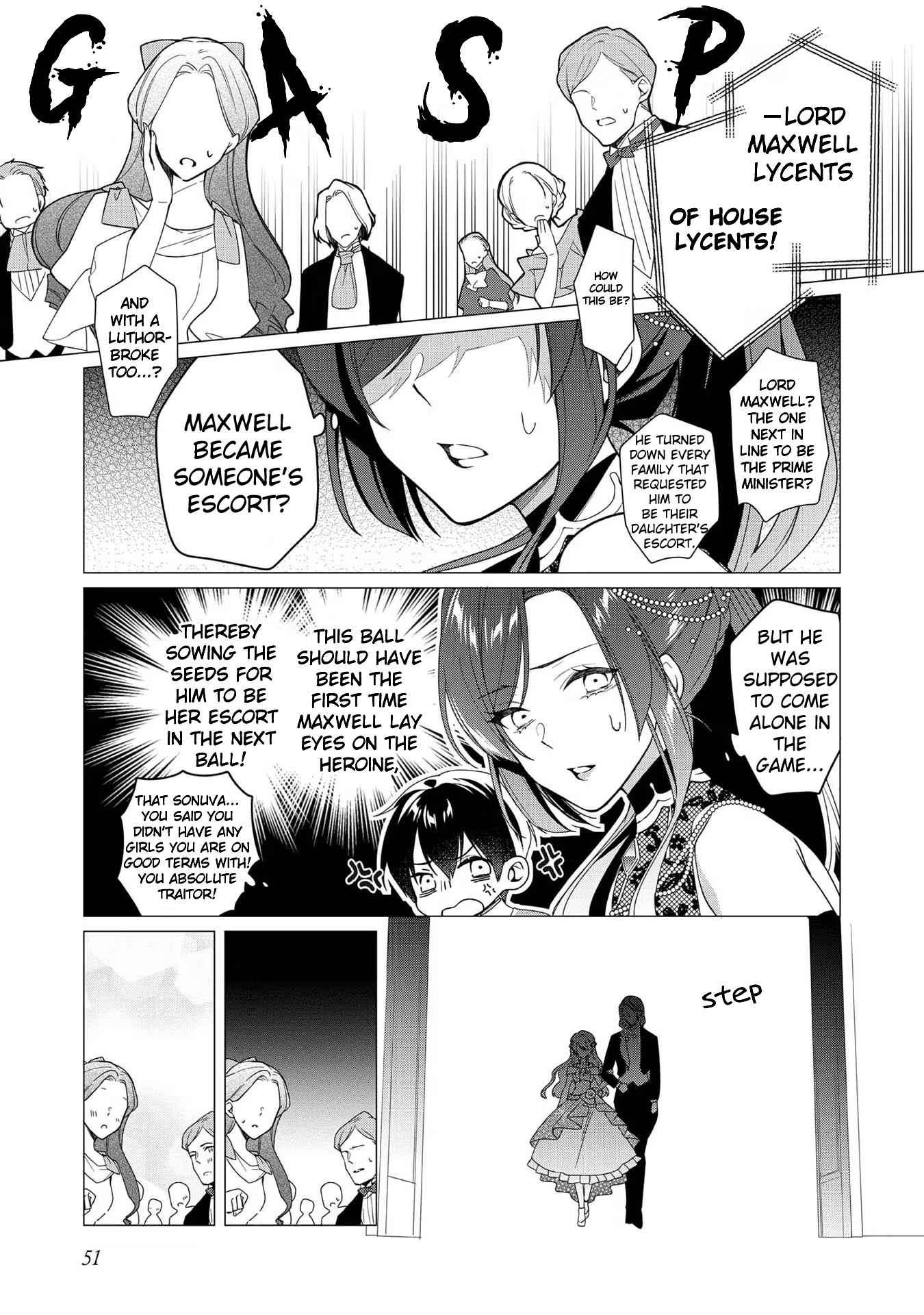 Page 17 of Chapter 7