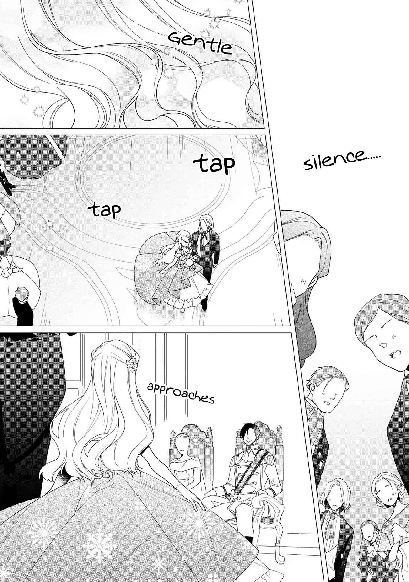 Page 19 of Chapter 7
