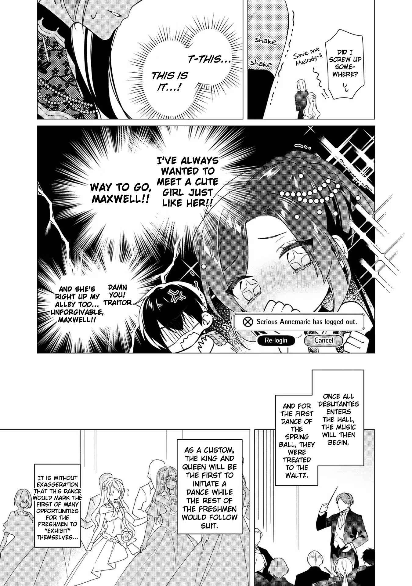 Page 21 of Chapter 7