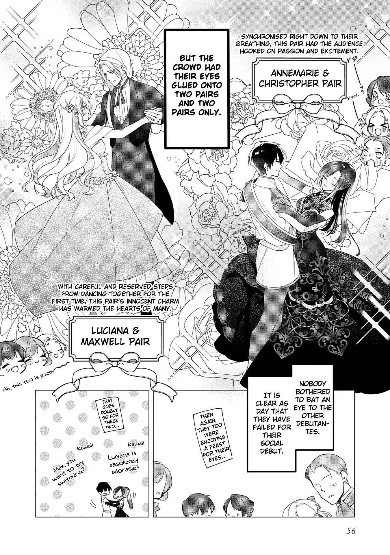 Page 22 of Chapter 7
