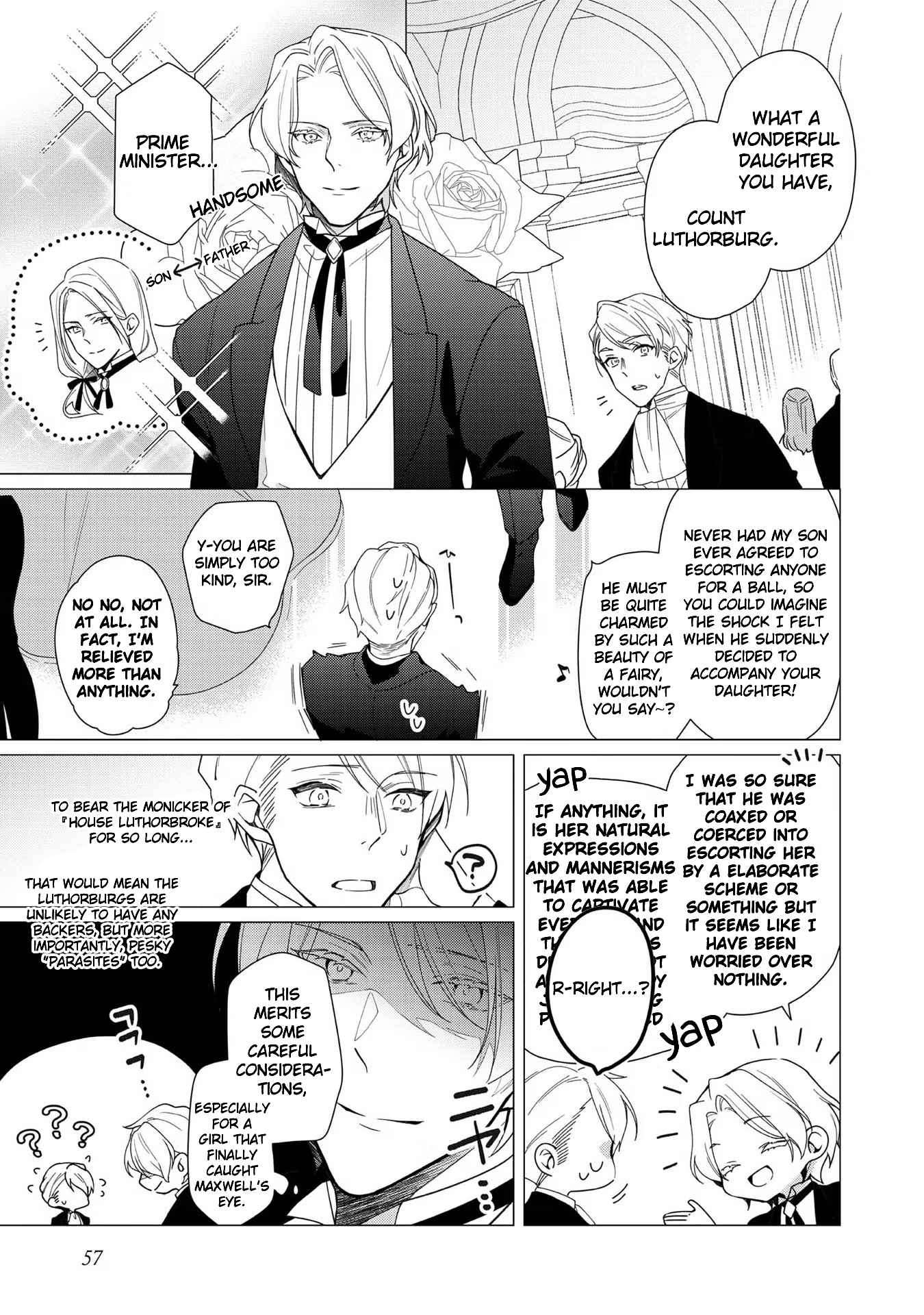 Page 23 of Chapter 7