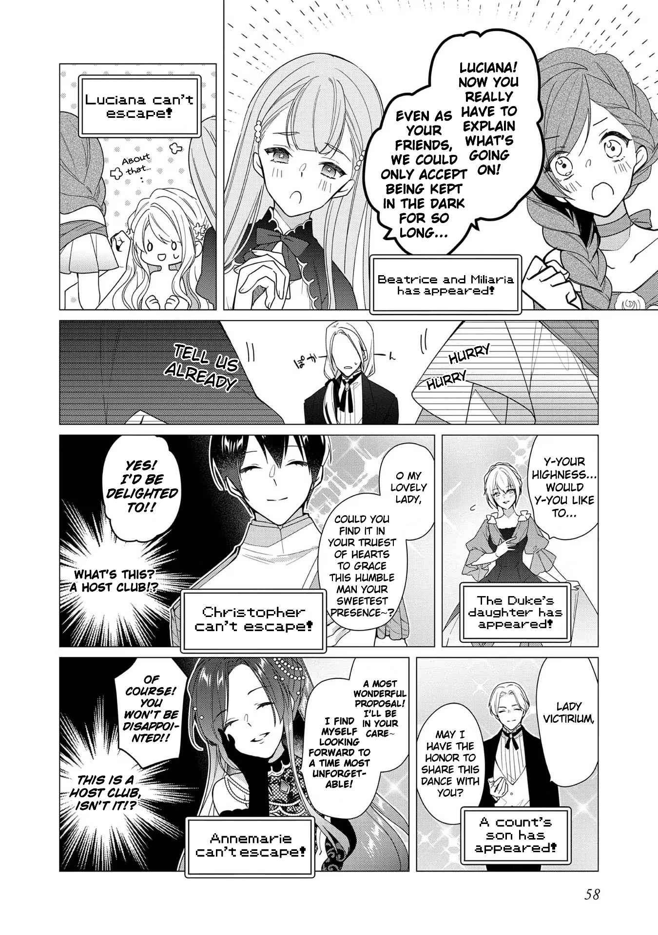 Page 24 of Chapter 7