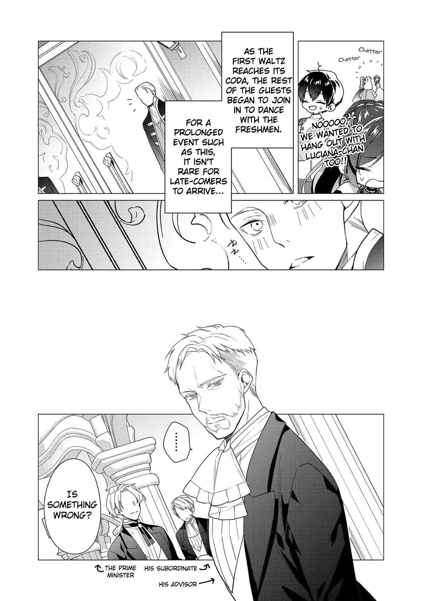 Page 25 of Chapter 7