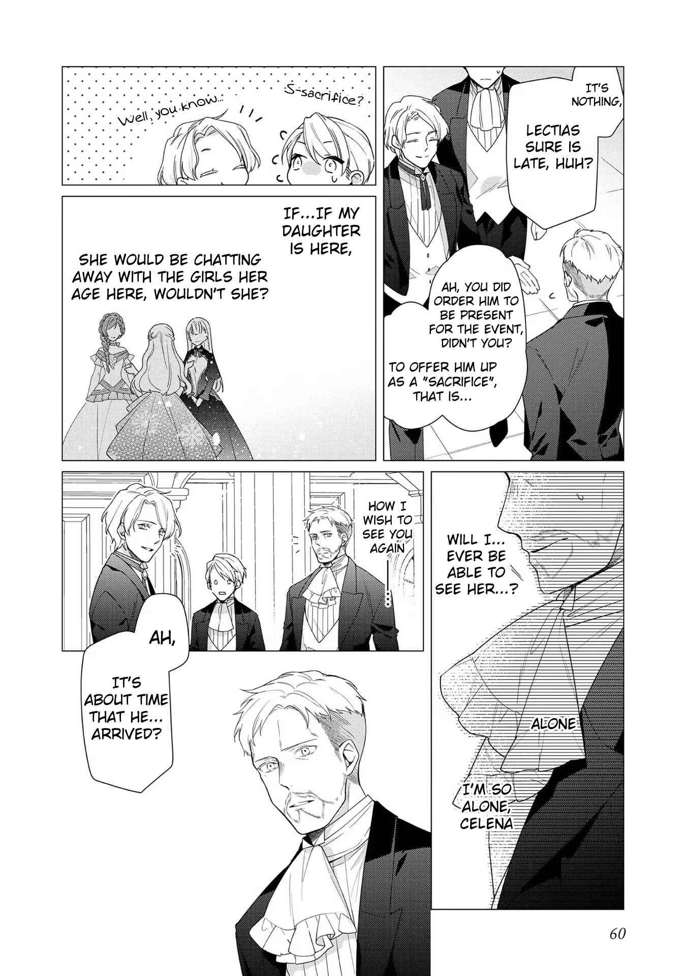 Page 26 of Chapter 7