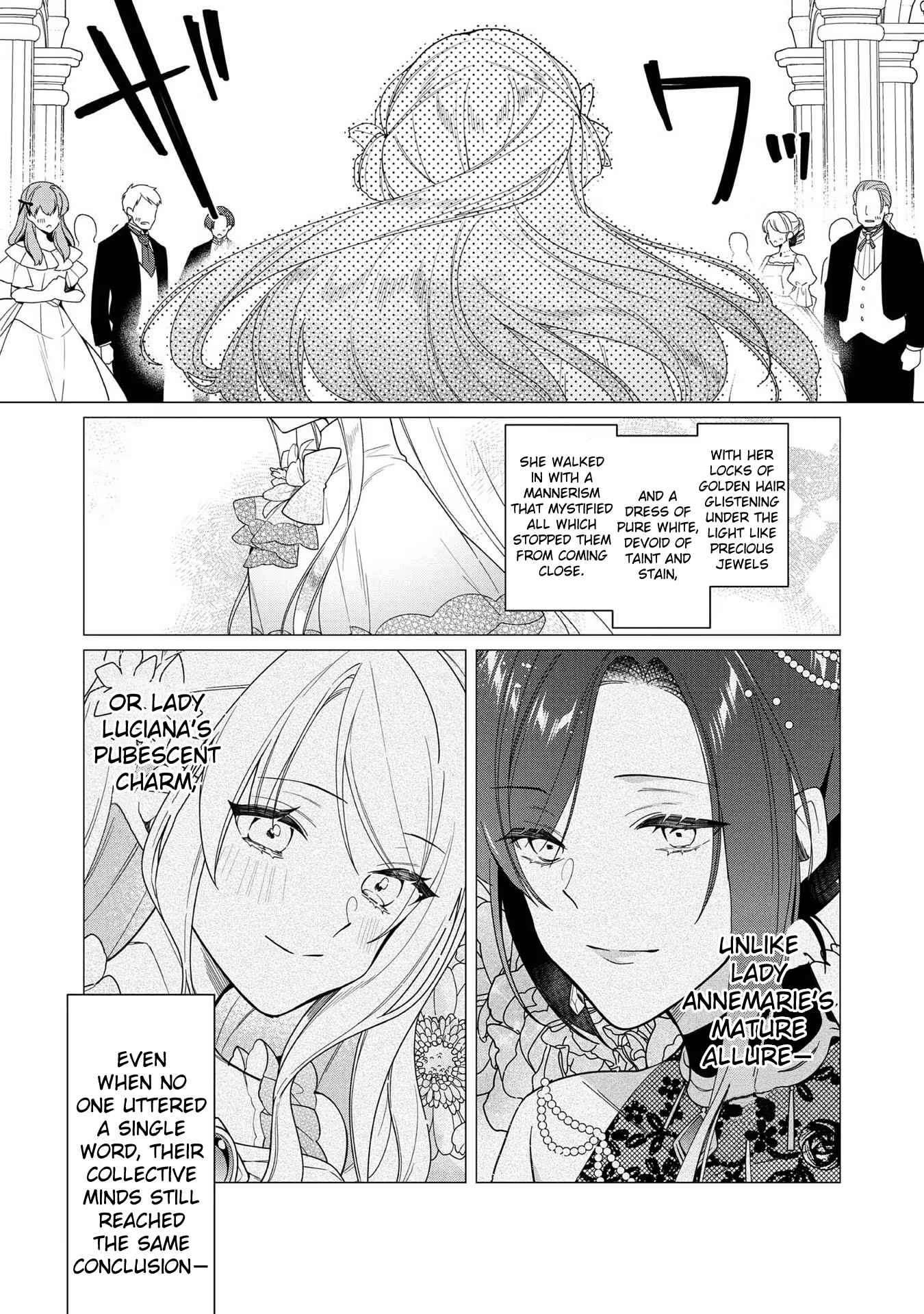 Page 27 of Chapter 7