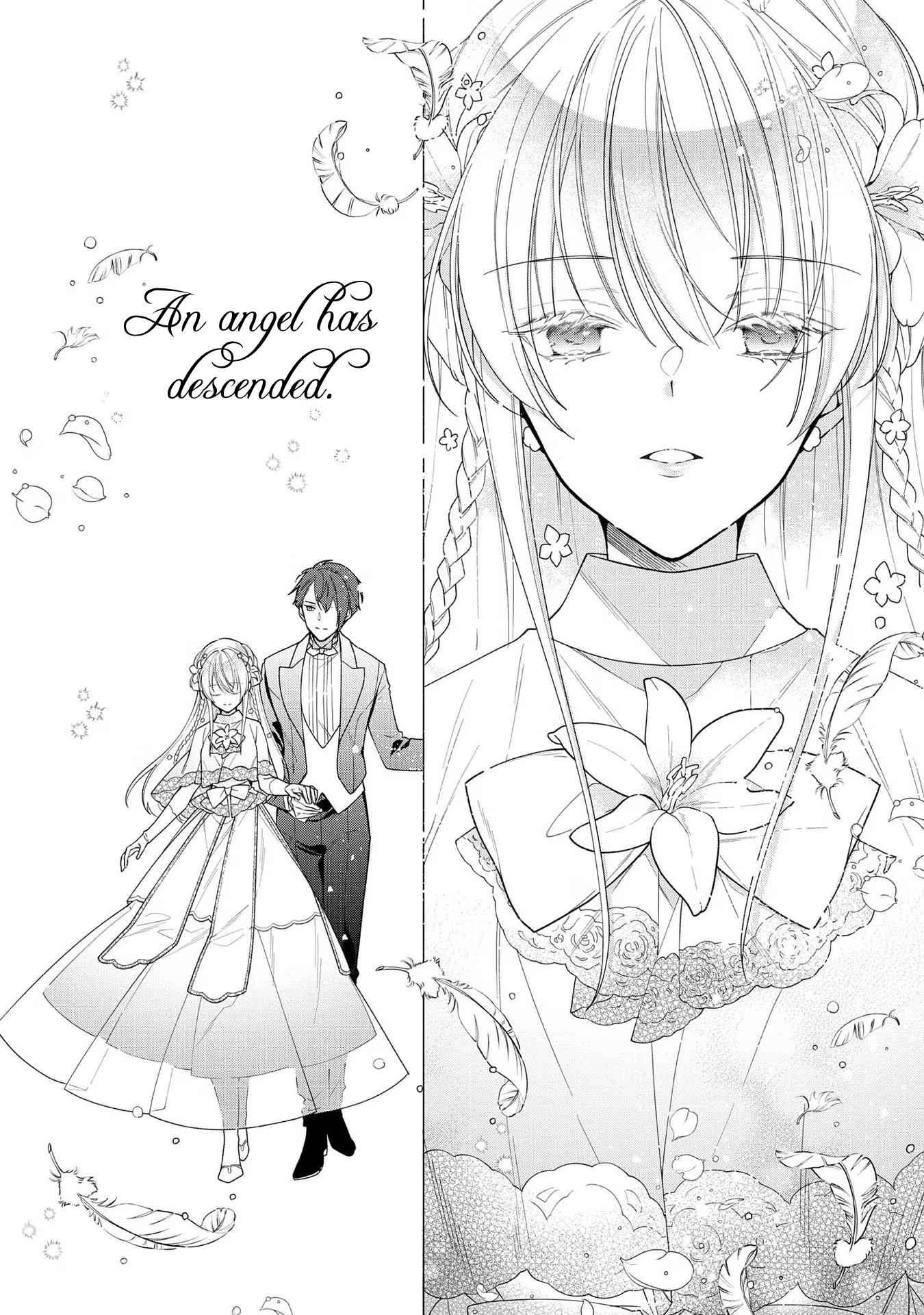 Page 28 of Chapter 7