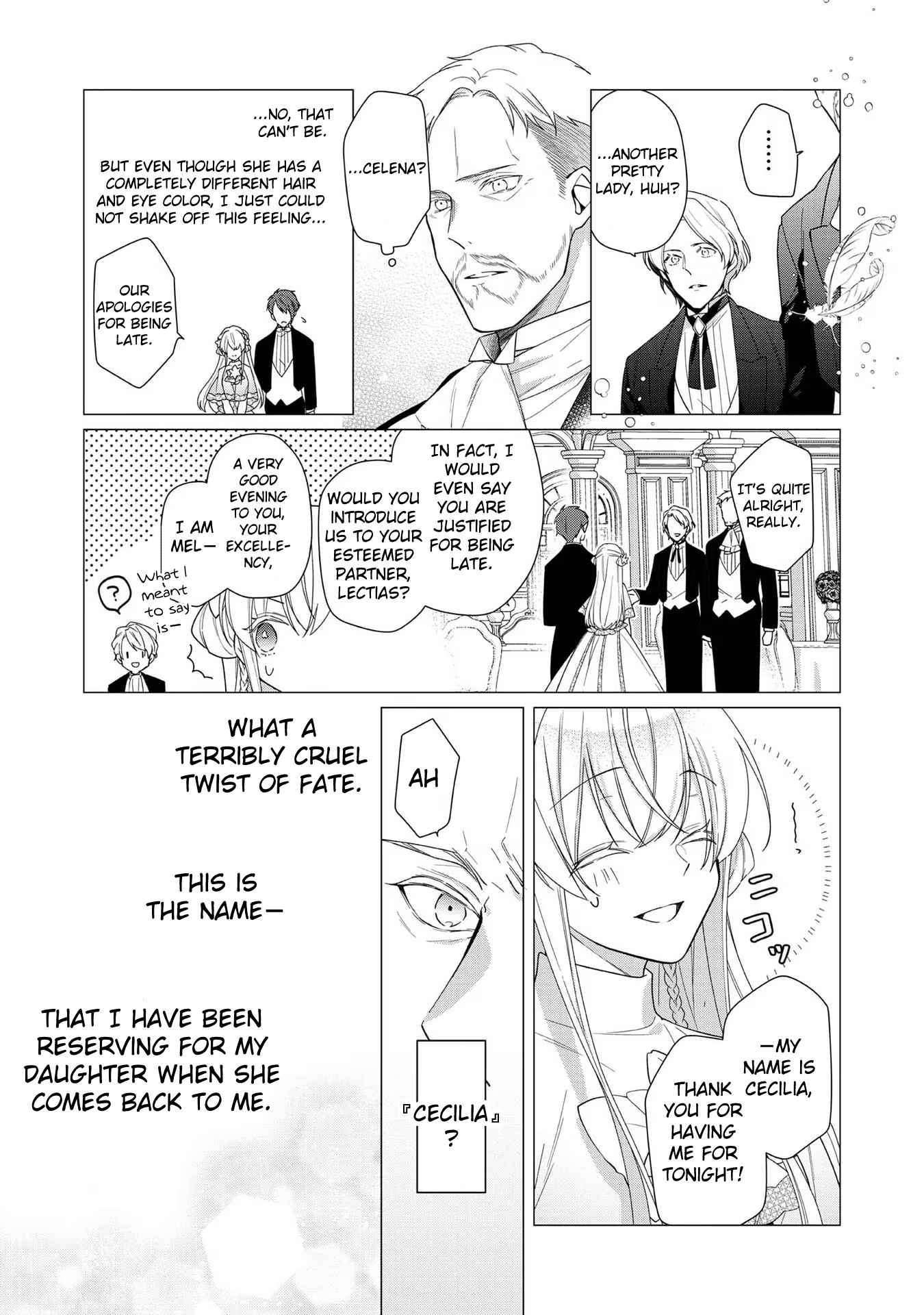 Page 29 of Chapter 7