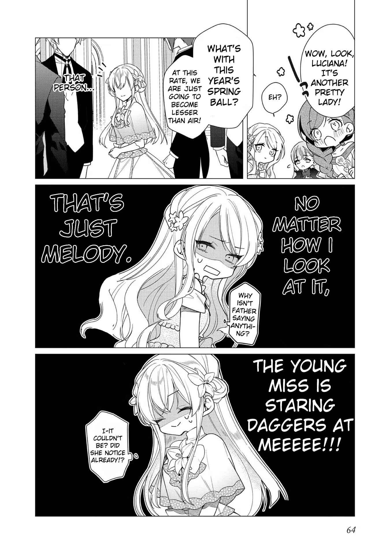 Page 30 of Chapter 7