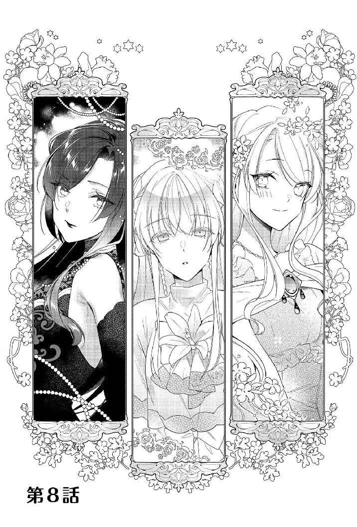 Page 1 of Chapter 8