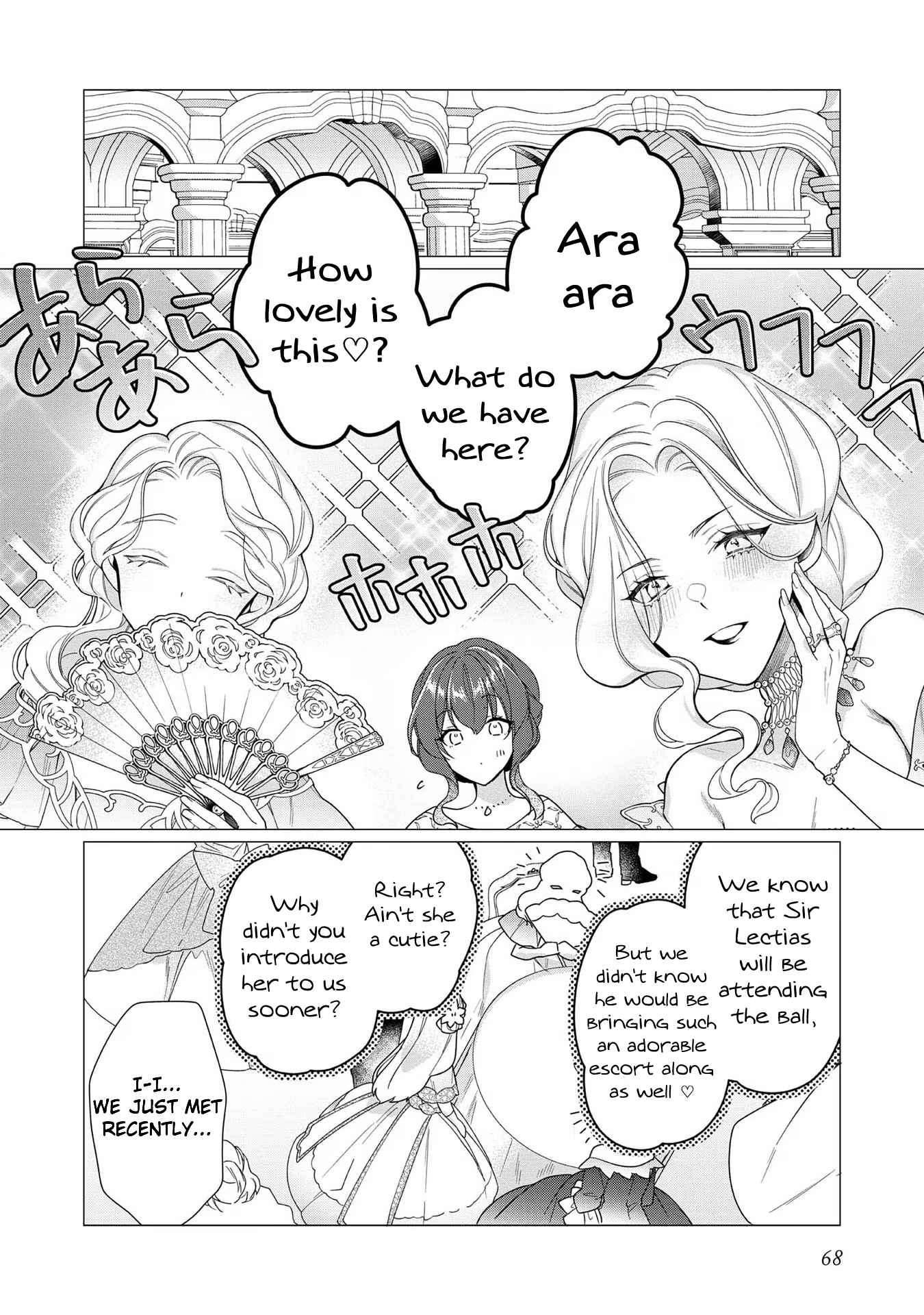 Page 2 of Chapter 8