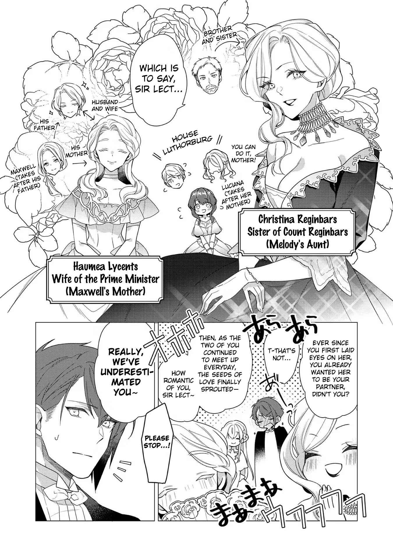 Page 4 of Chapter 8