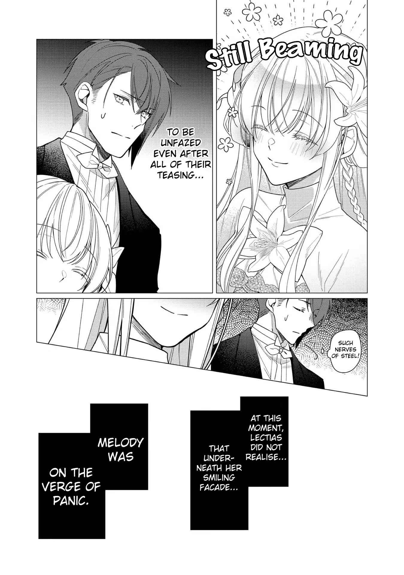 Page 5 of Chapter 8
