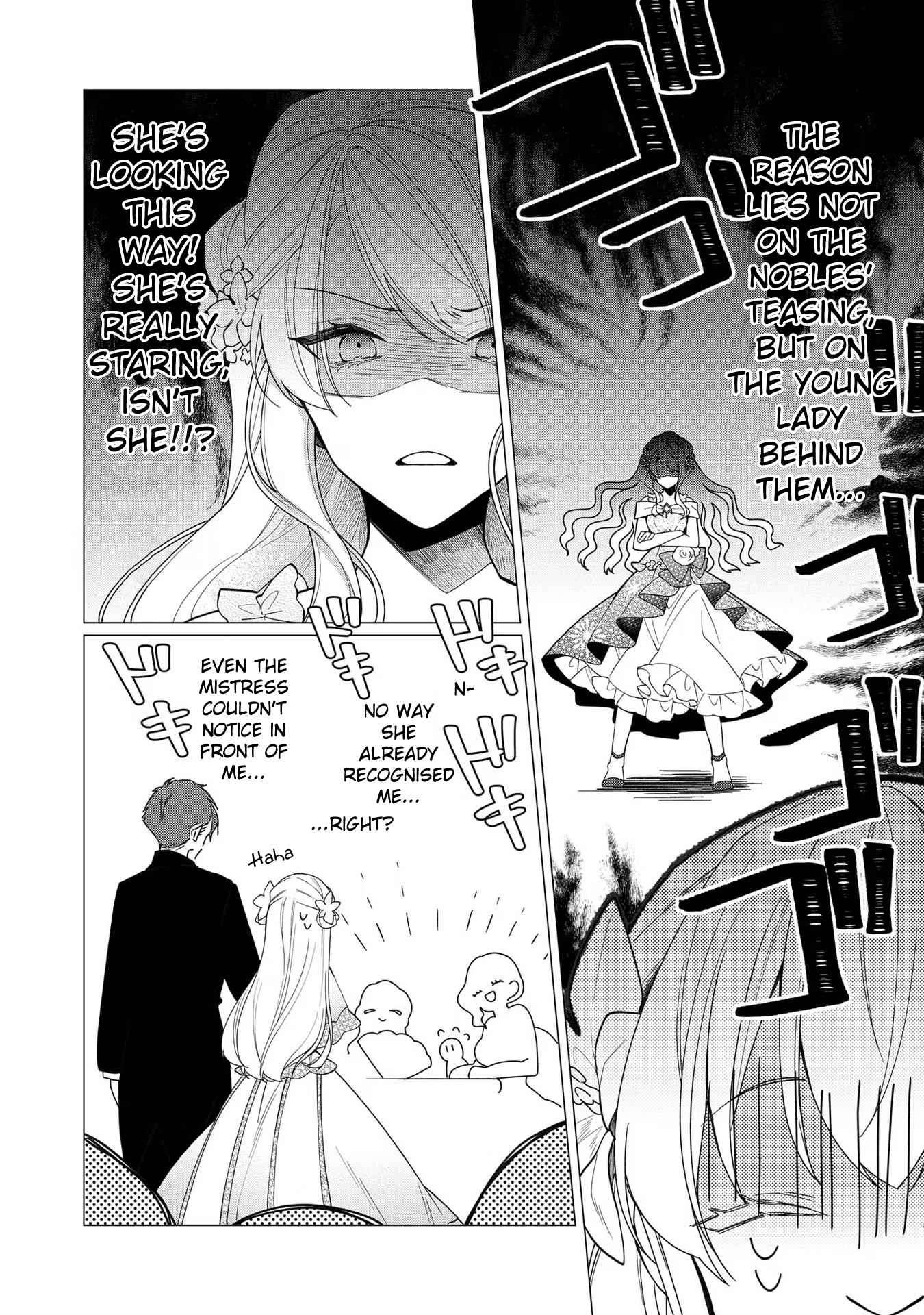 Page 6 of Chapter 8