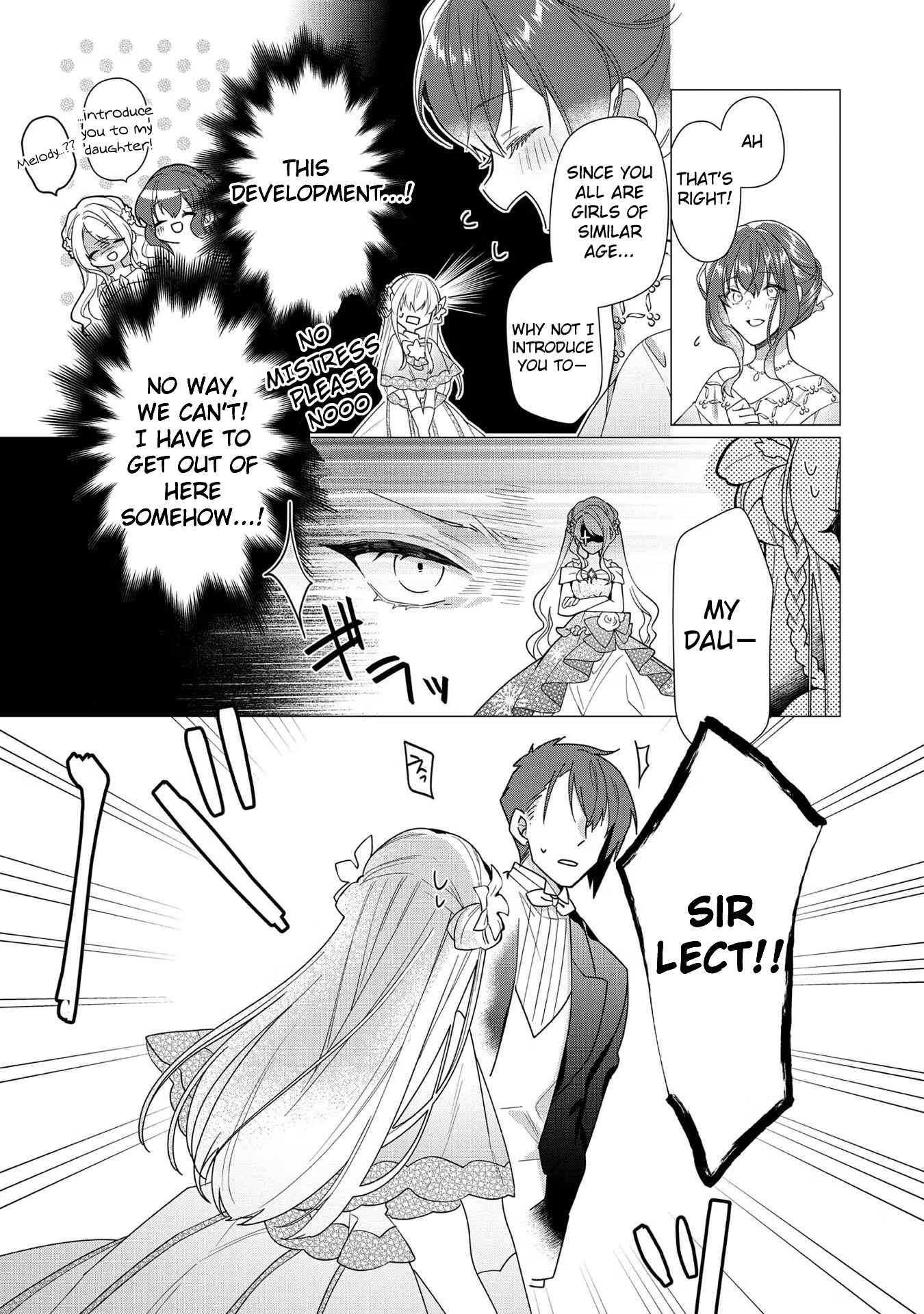 Page 7 of Chapter 8