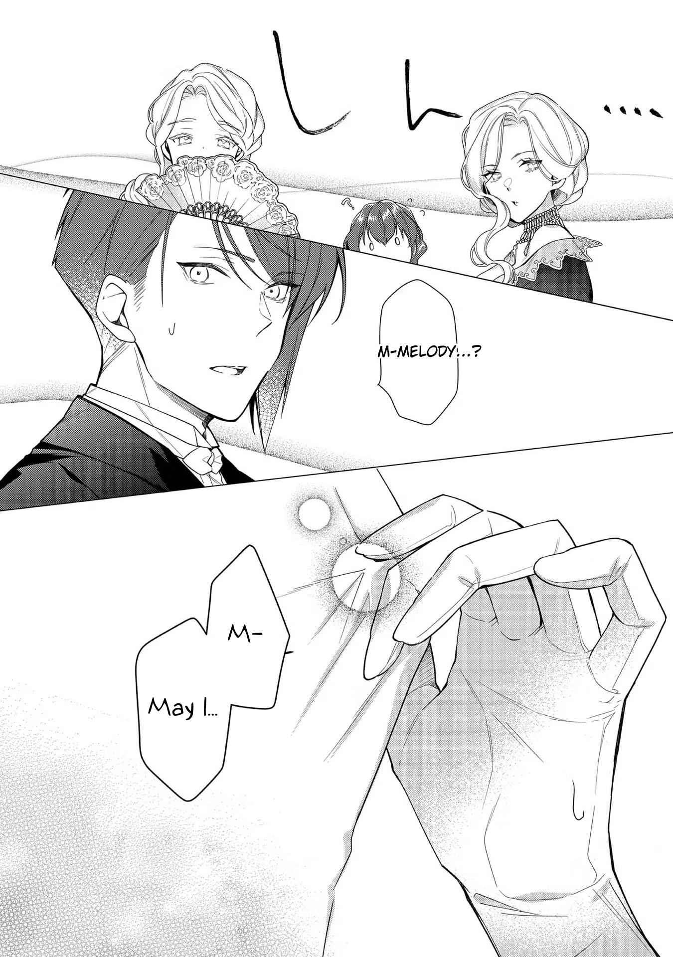 Page 8 of Chapter 8