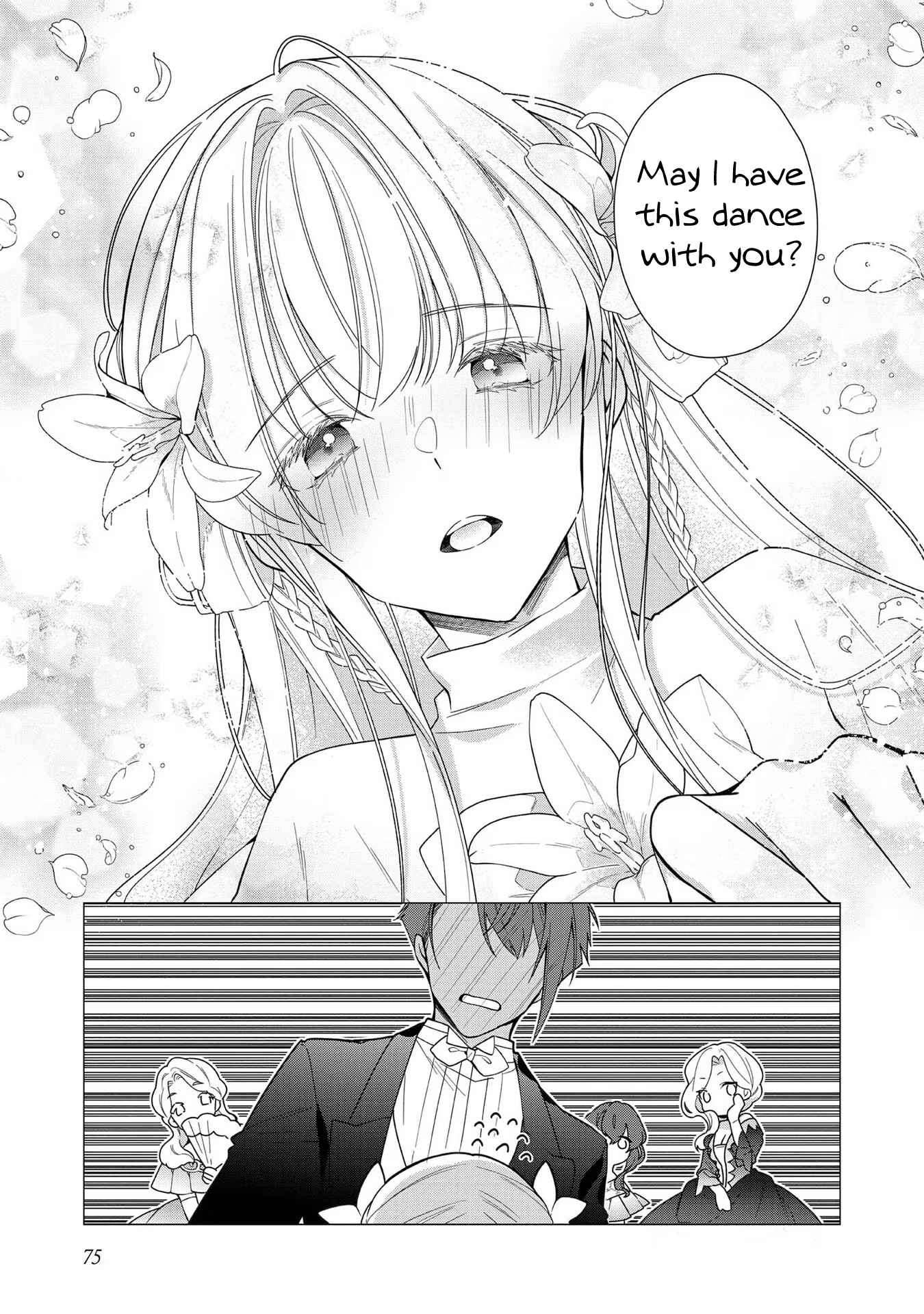 Page 9 of Chapter 8