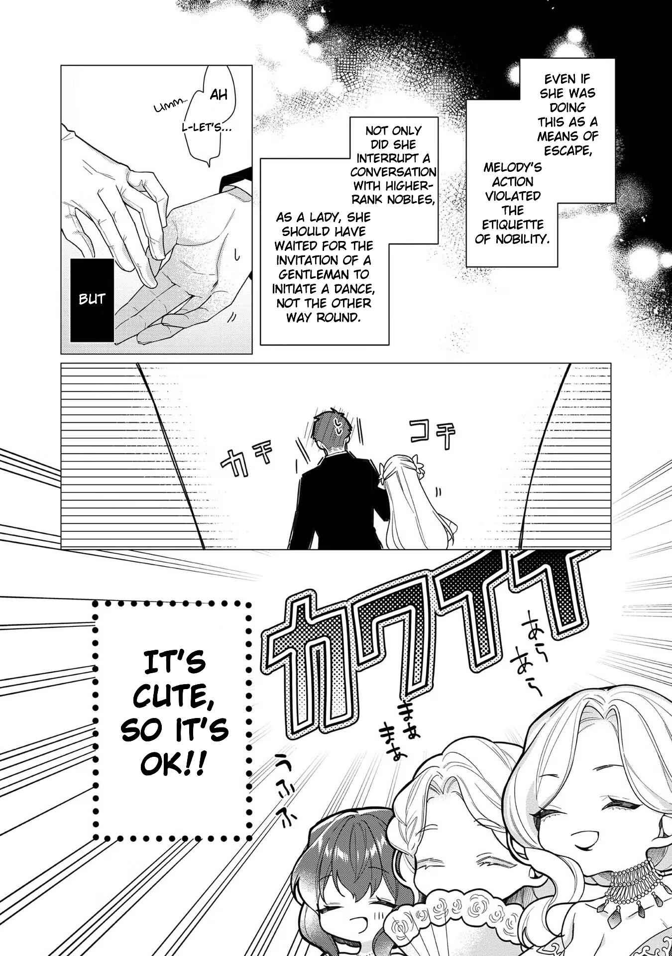 Page 10 of Chapter 8