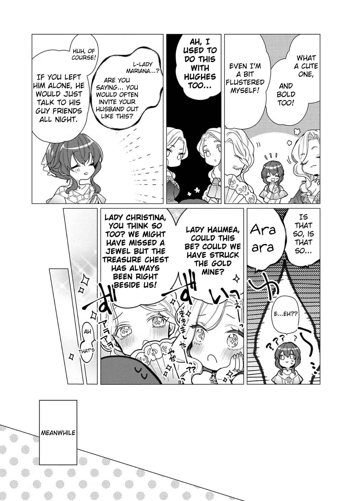 Page 11 of Chapter 8