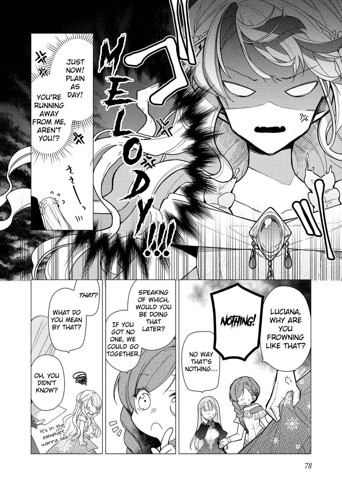 Page 12 of Chapter 8