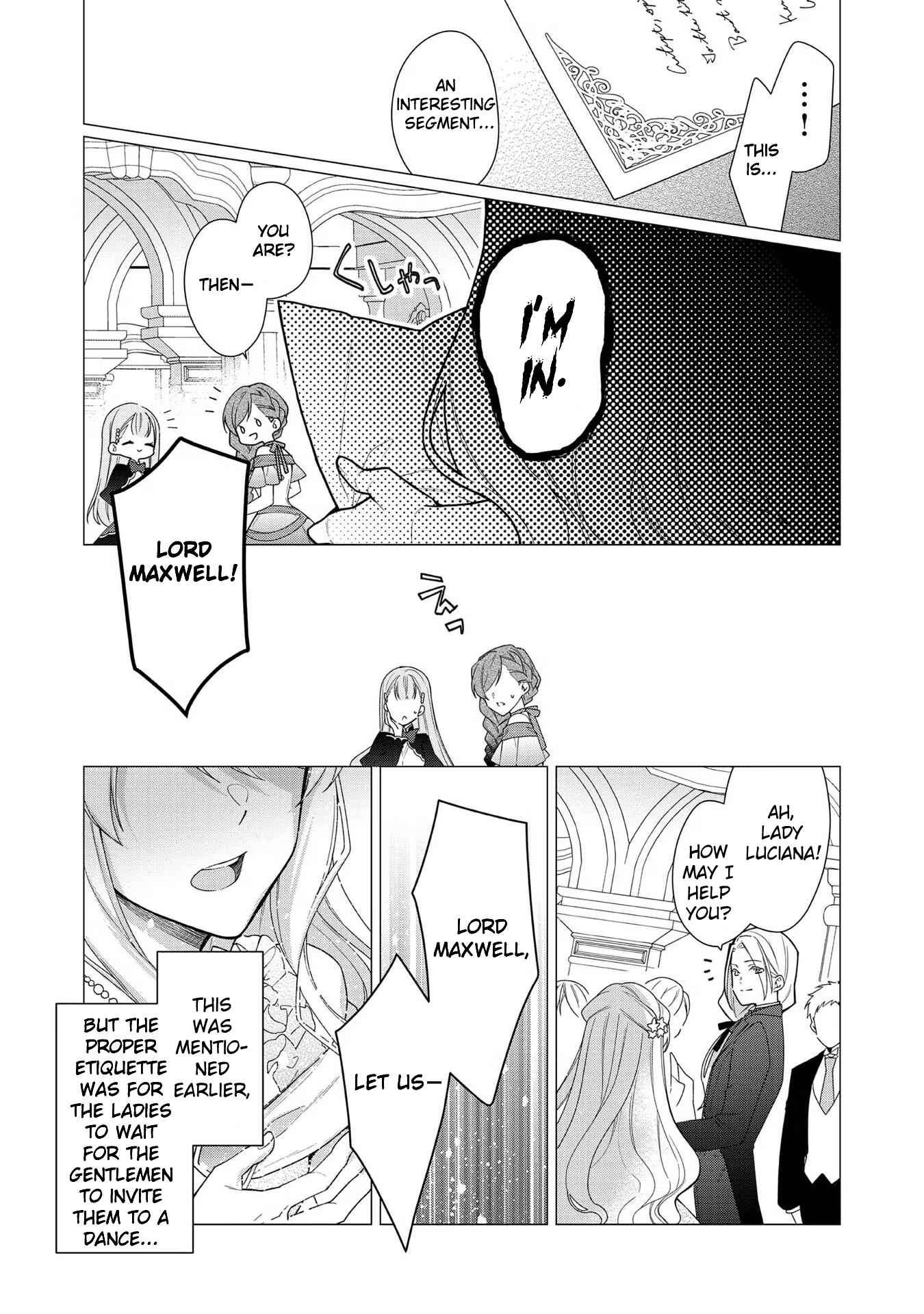 Page 13 of Chapter 8