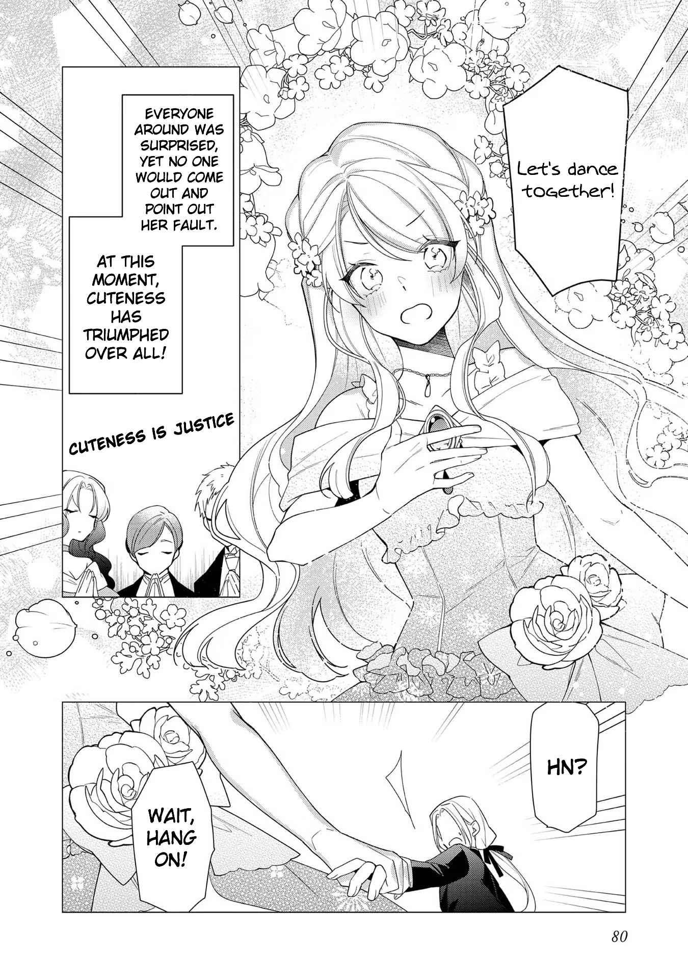 Page 14 of Chapter 8