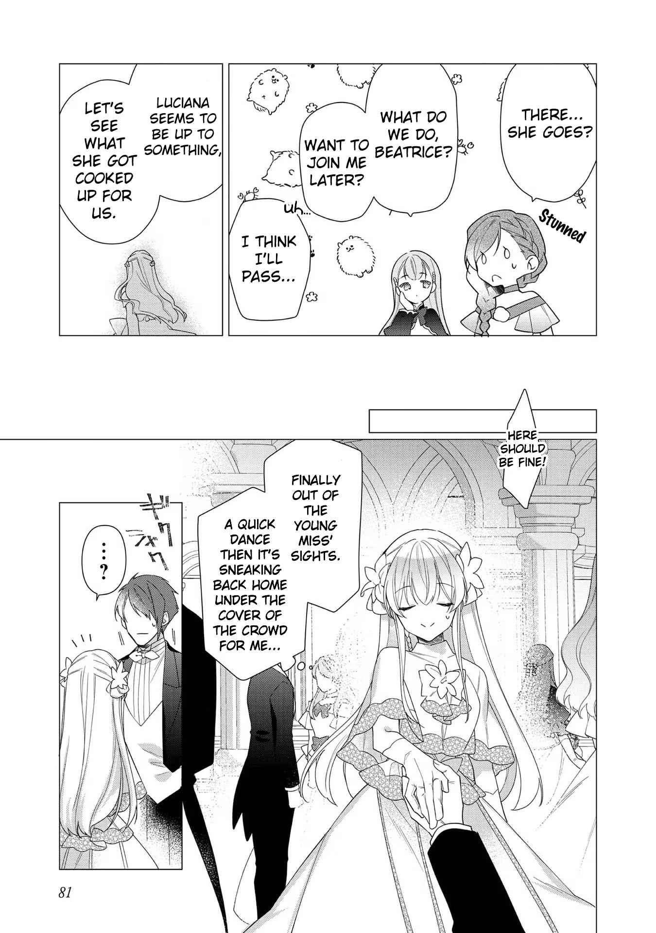 Page 15 of Chapter 8