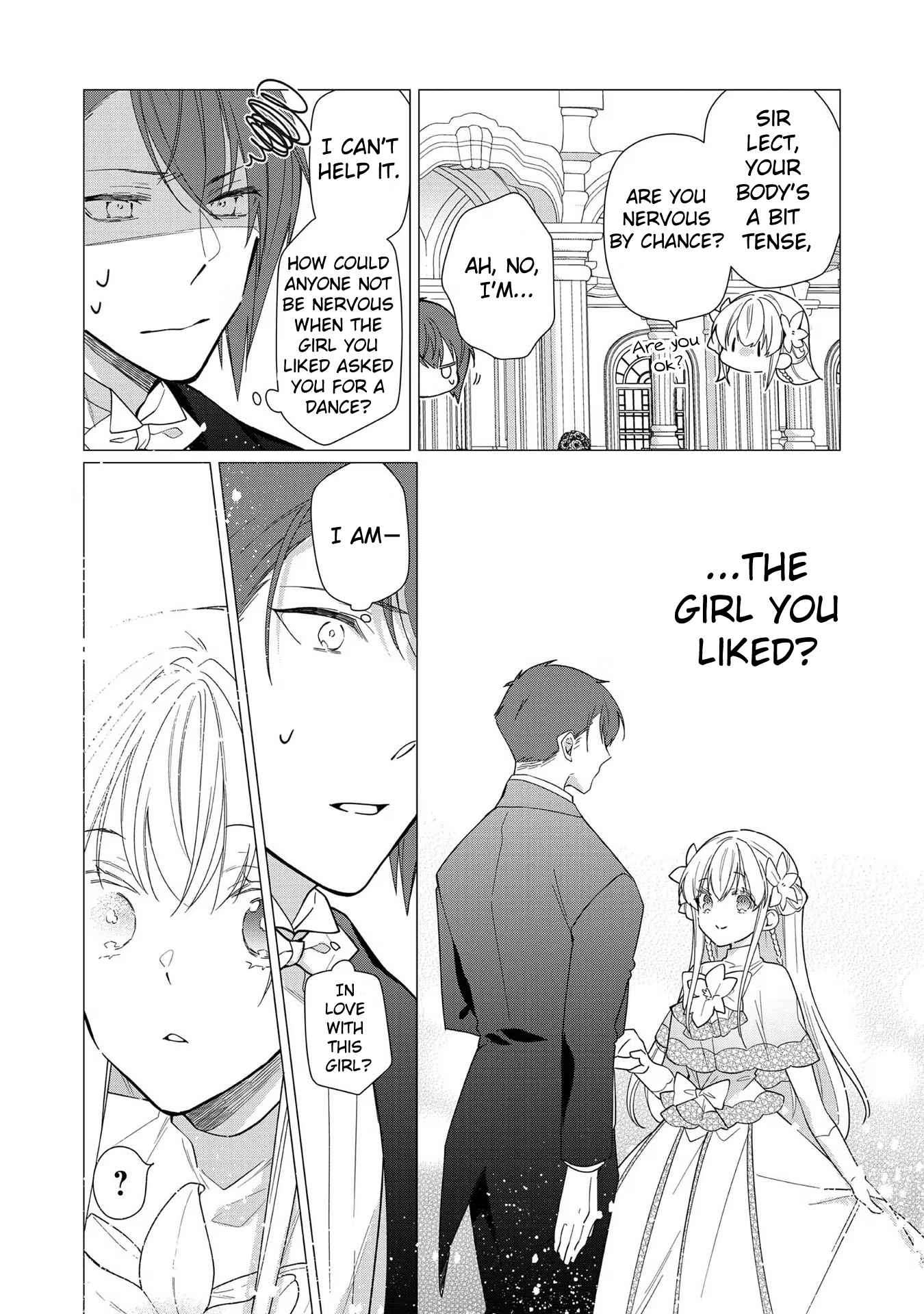 Page 16 of Chapter 8
