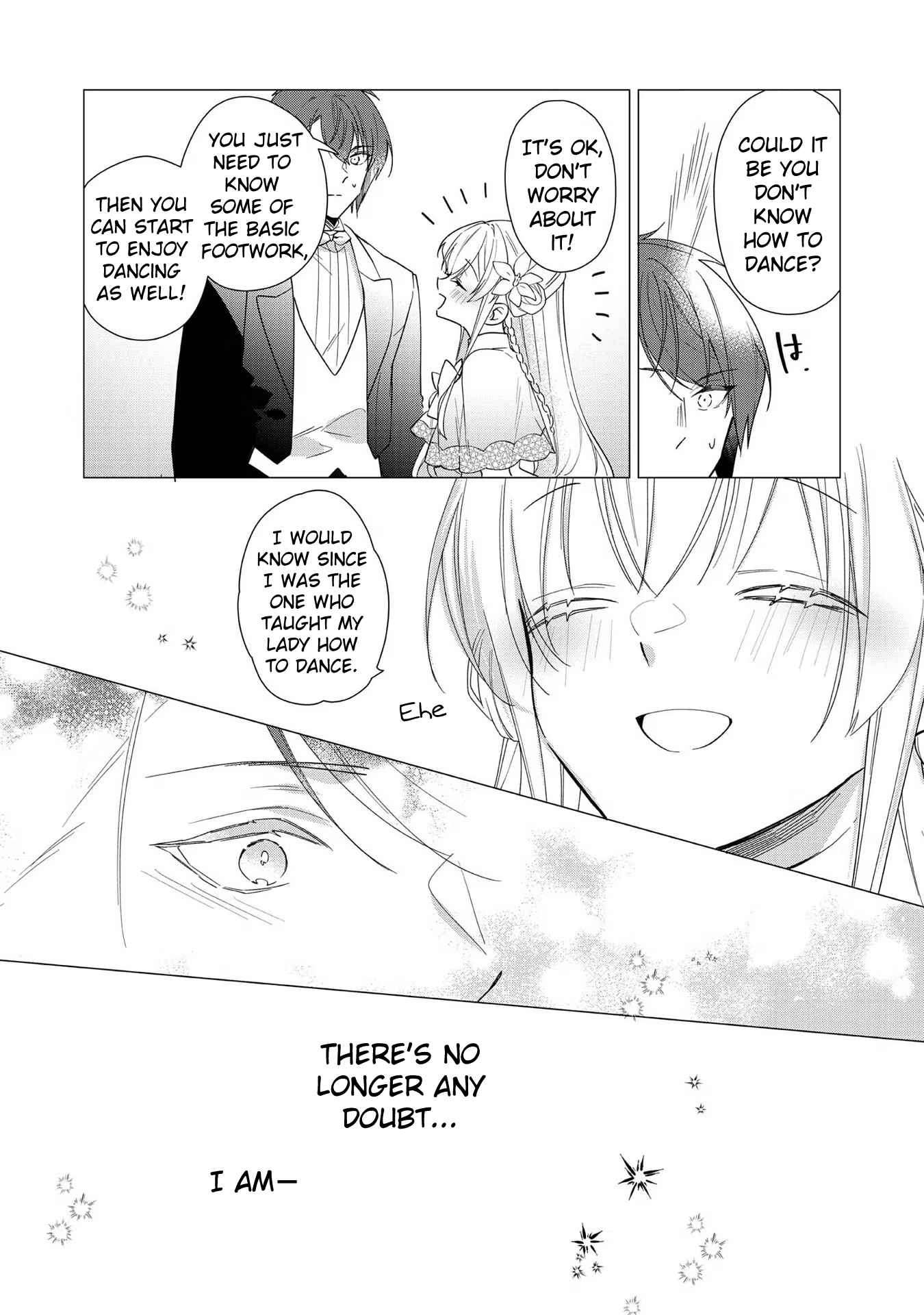 Page 17 of Chapter 8