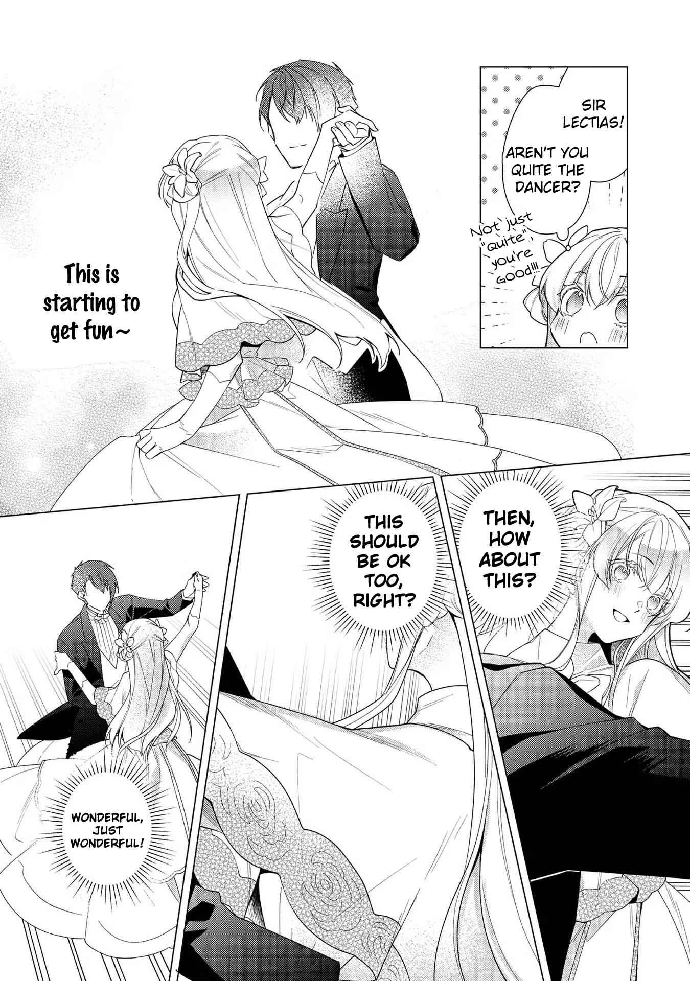 Page 19 of Chapter 8