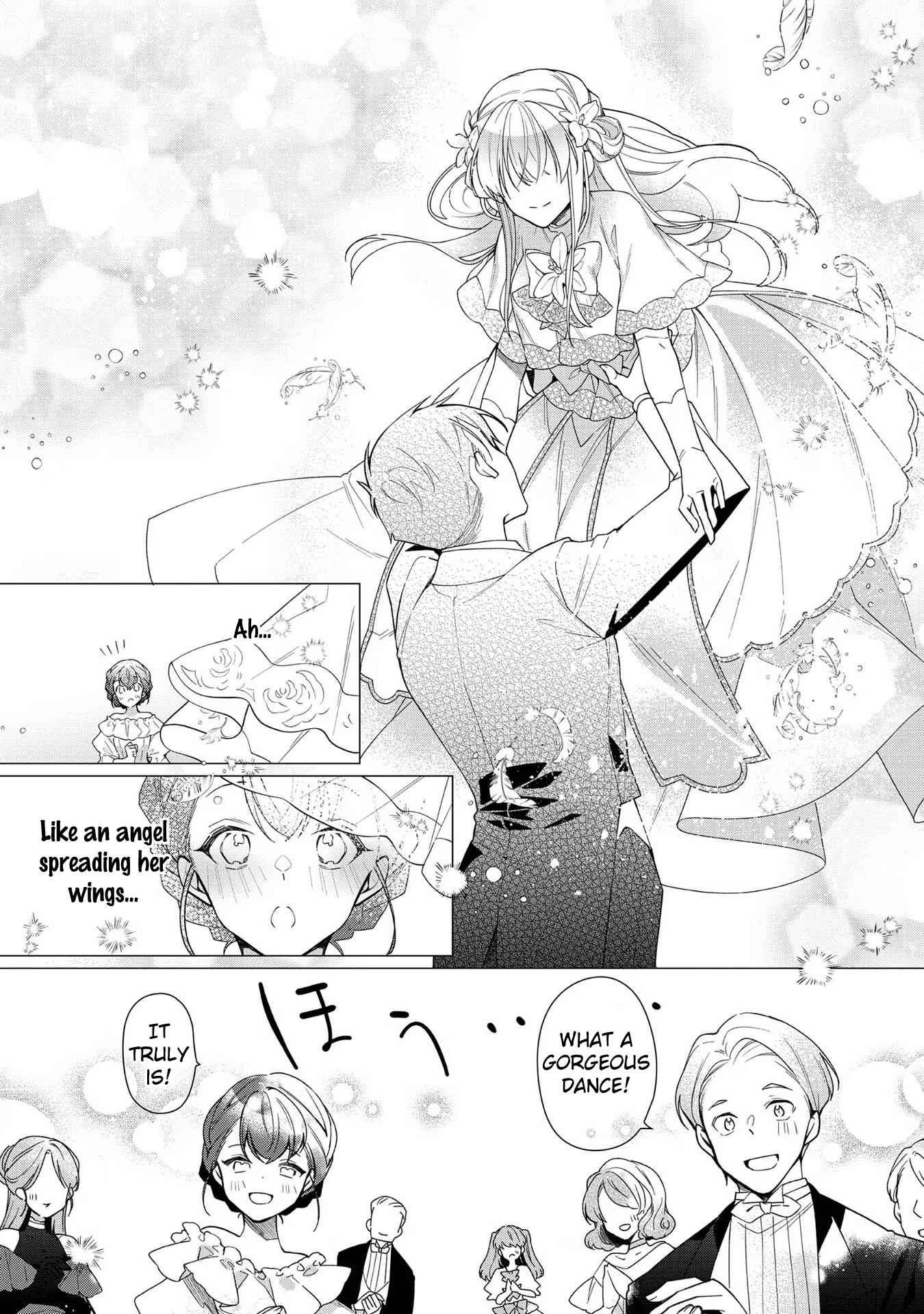 Page 20 of Chapter 8