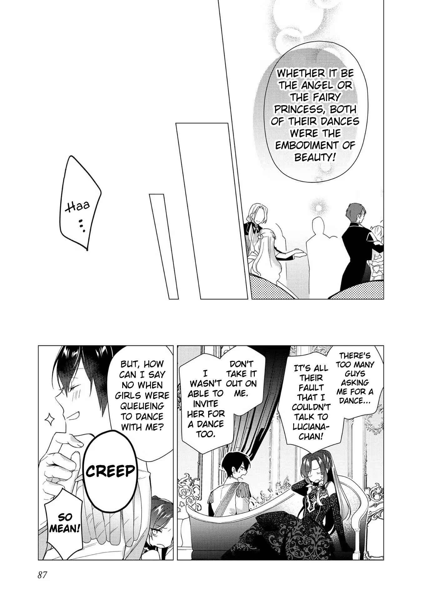 Page 21 of Chapter 8