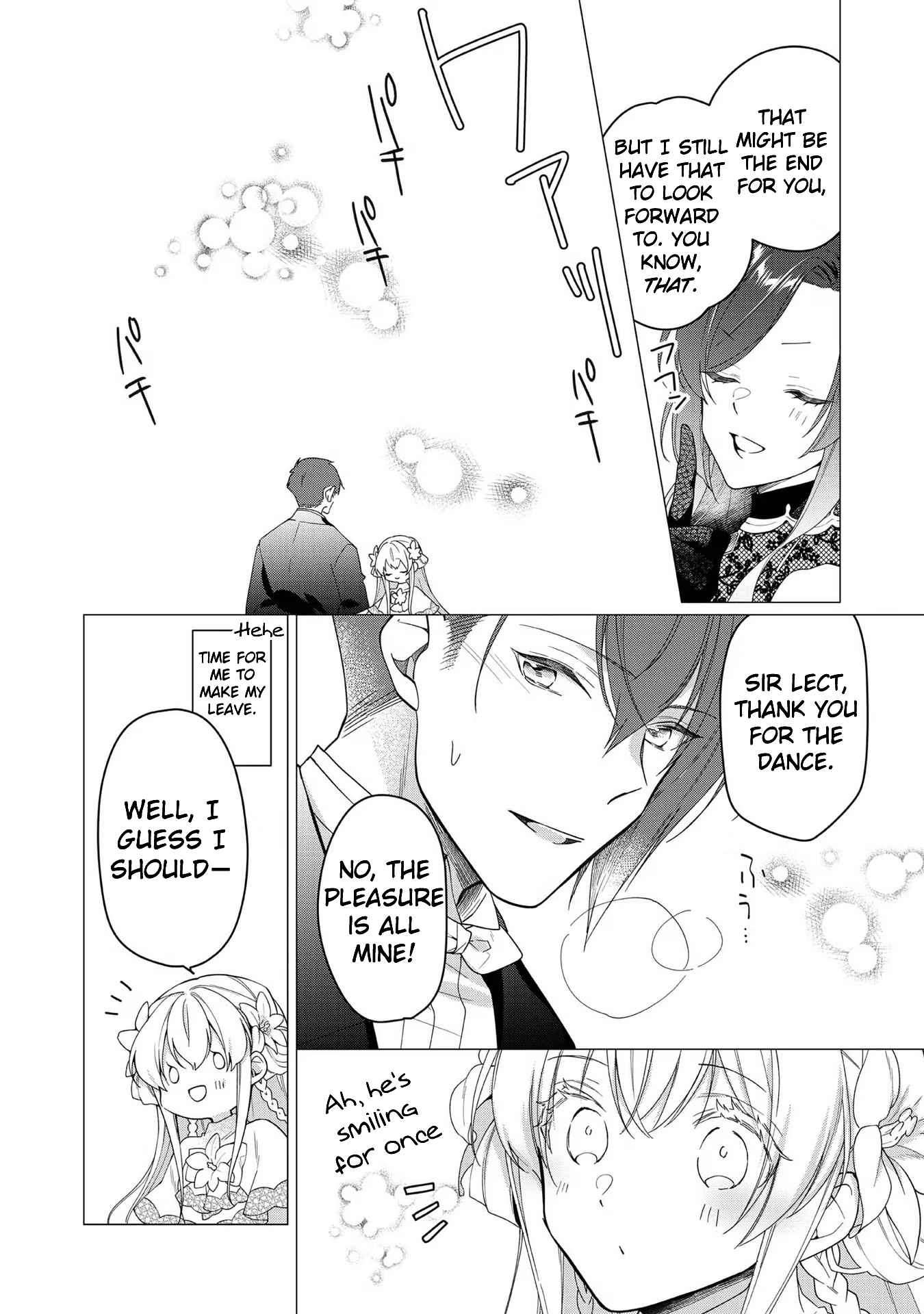 Page 22 of Chapter 8