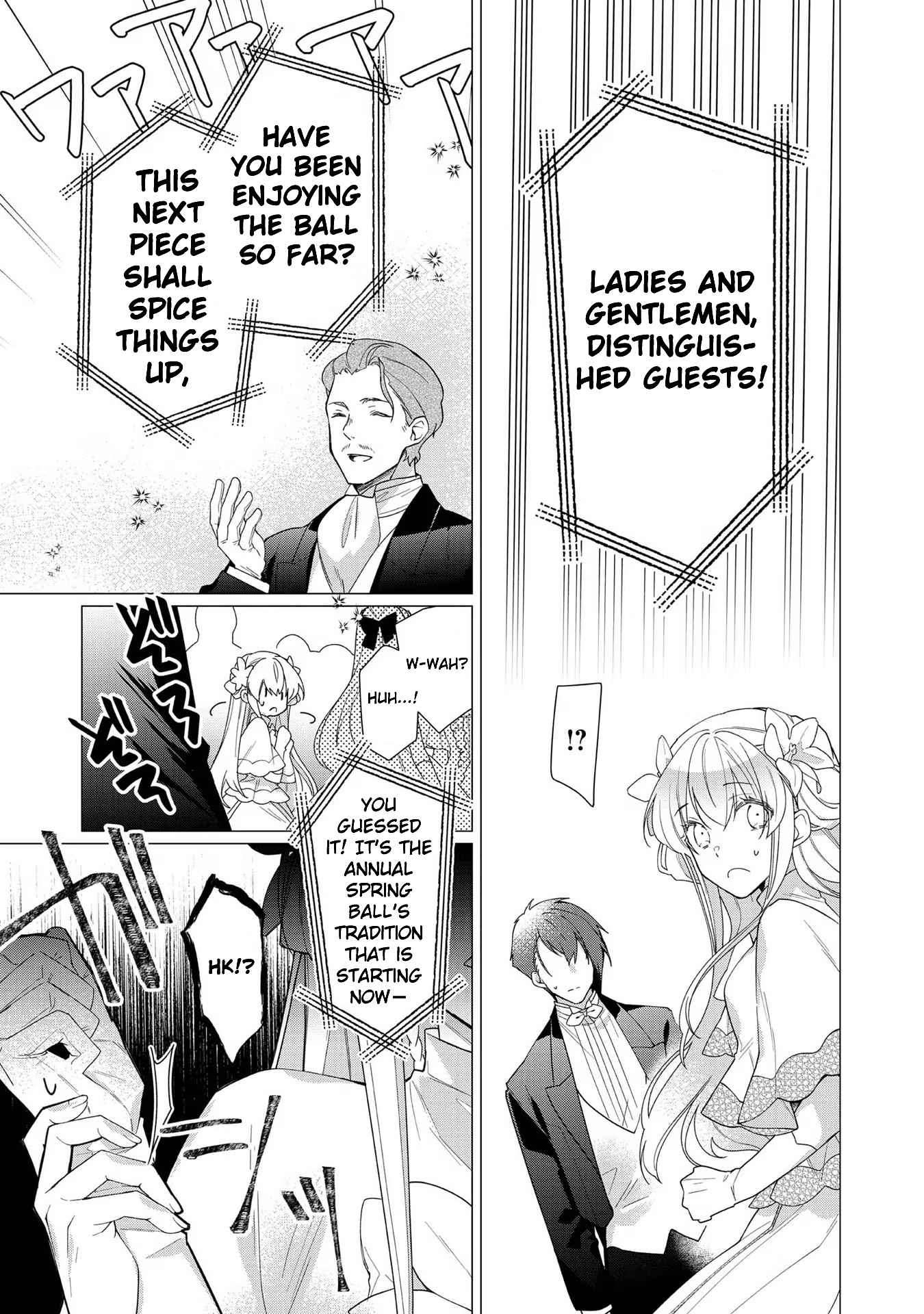 Page 23 of Chapter 8