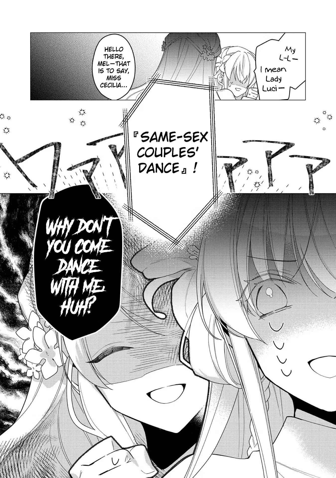Page 24 of Chapter 8