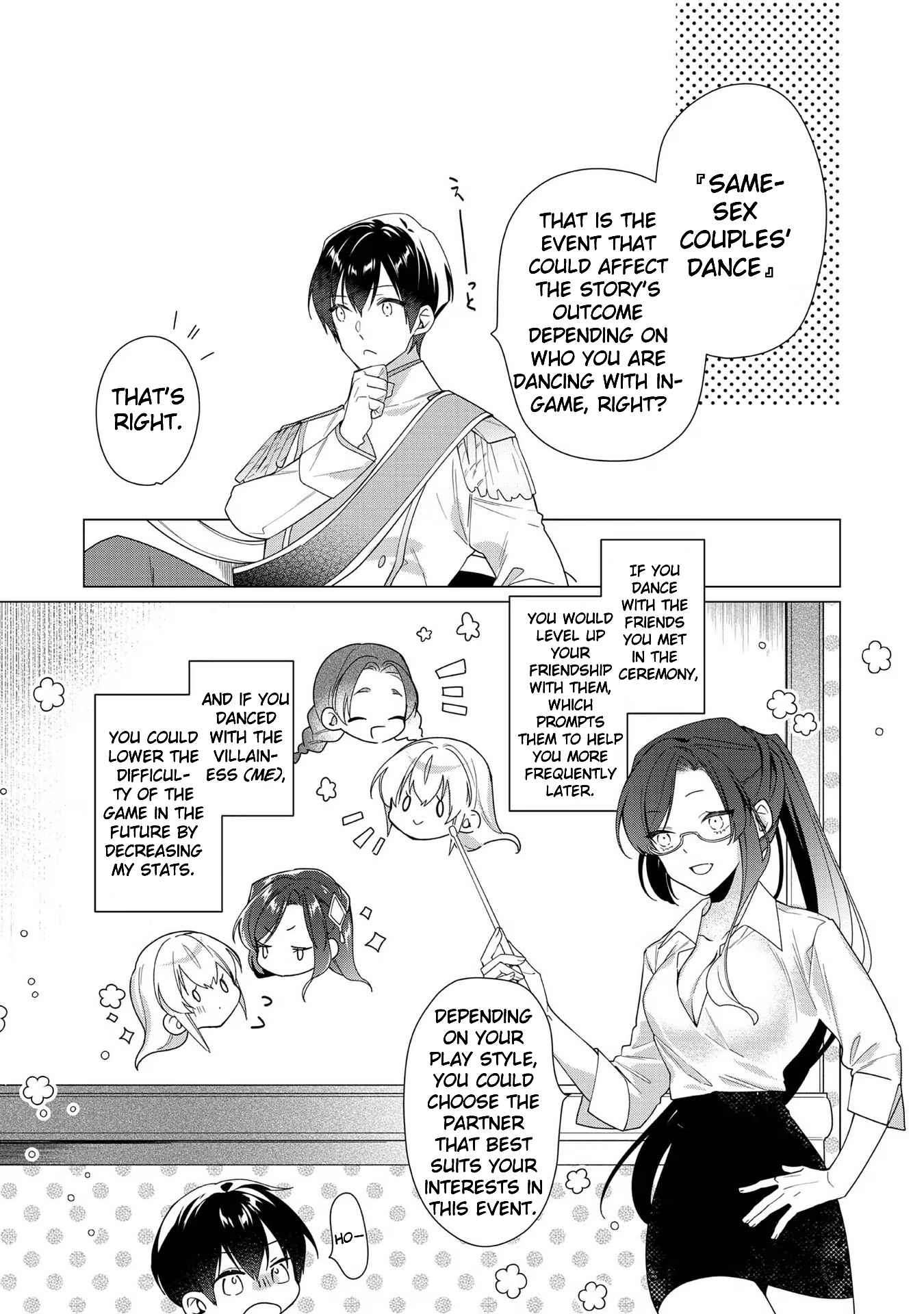 Page 25 of Chapter 8