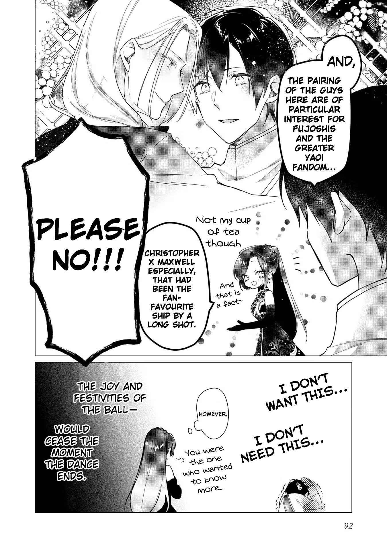 Page 26 of Chapter 8