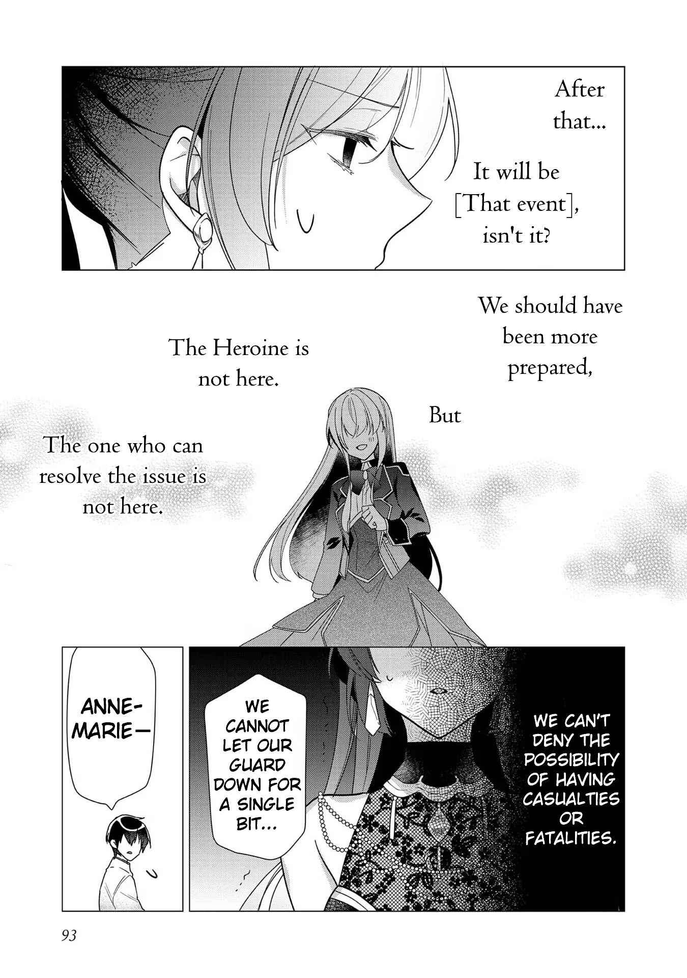 Page 27 of Chapter 8