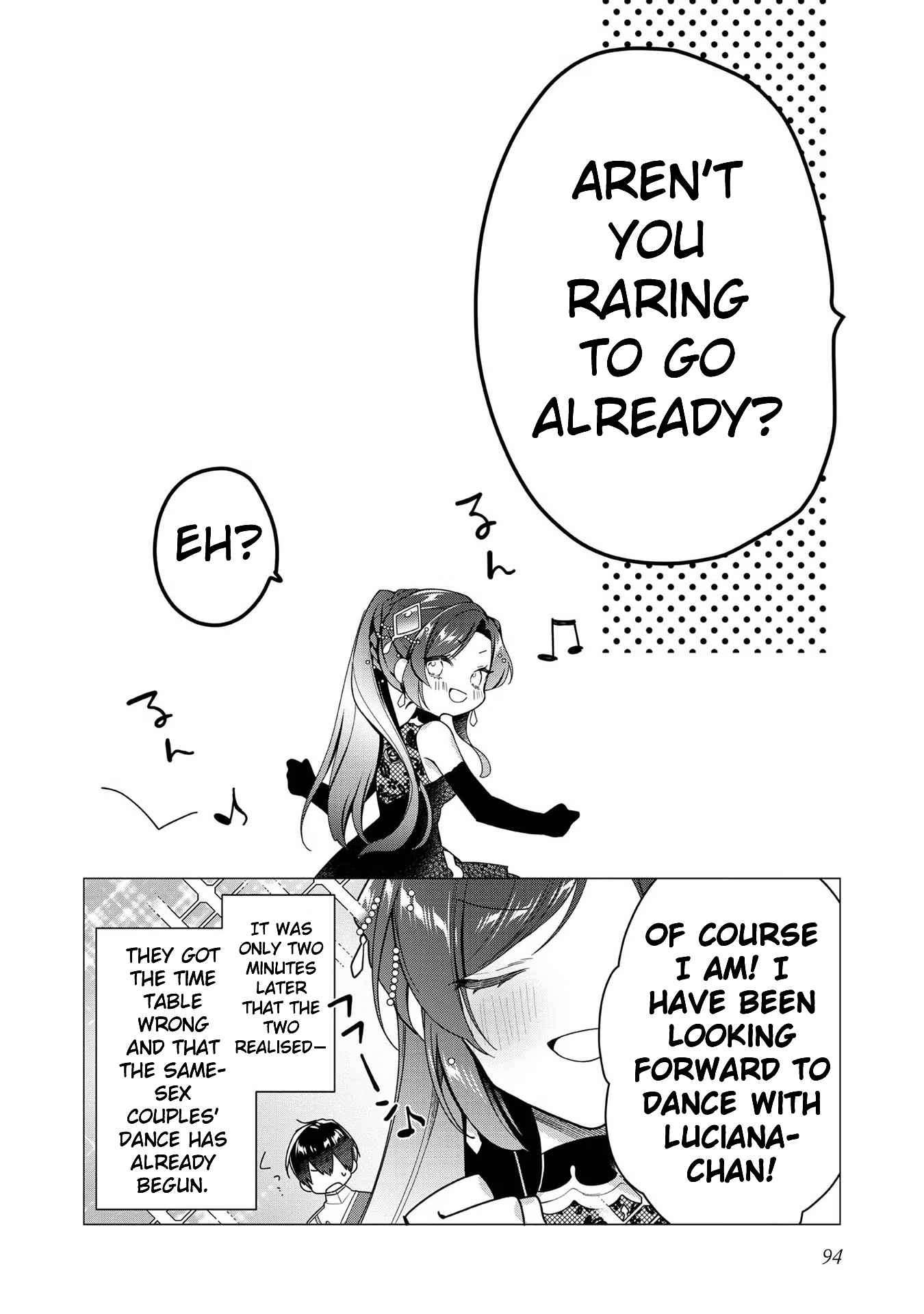 Page 28 of Chapter 8